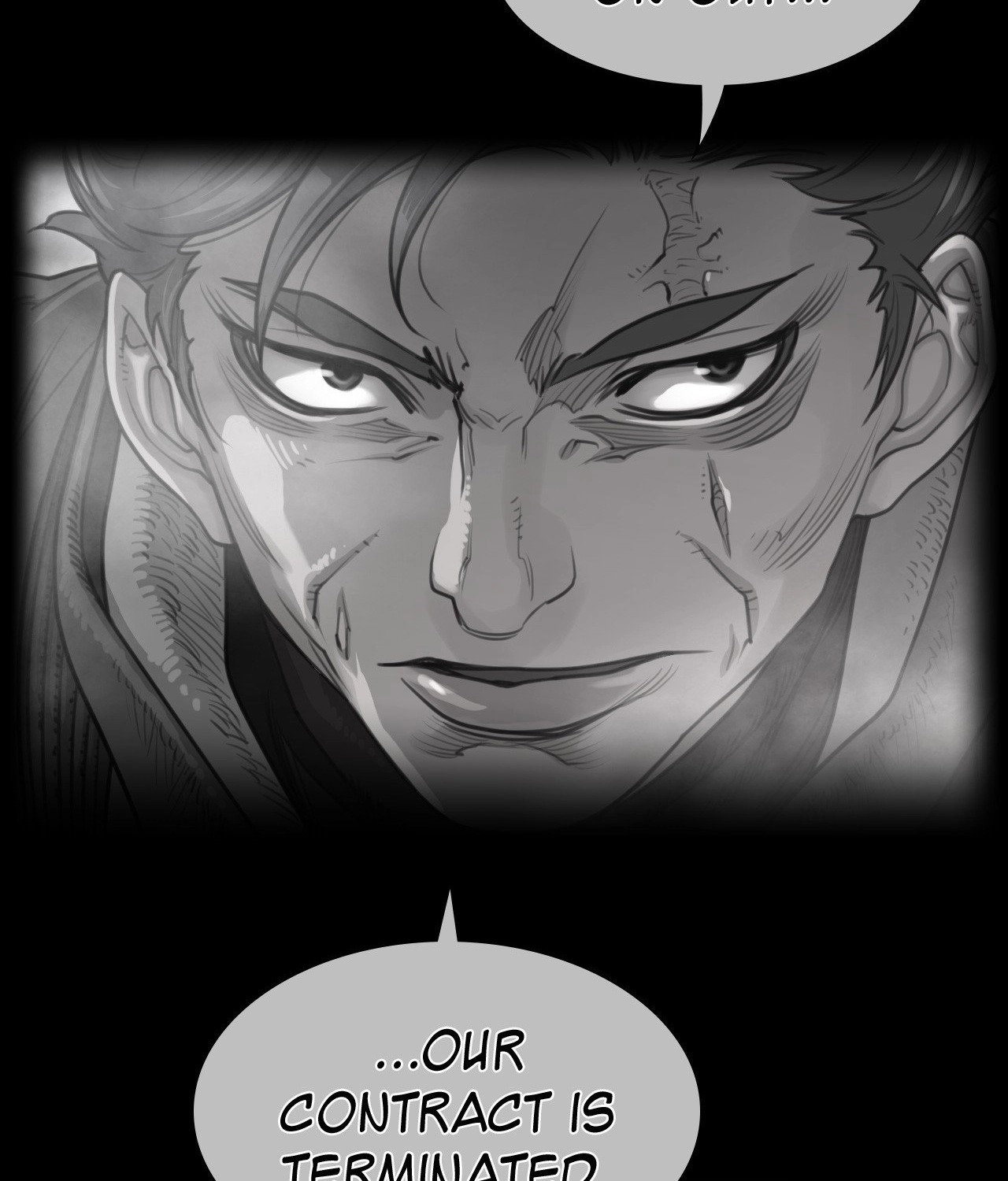 Read Perfect Half chapter 223 image 1 on Lezhin