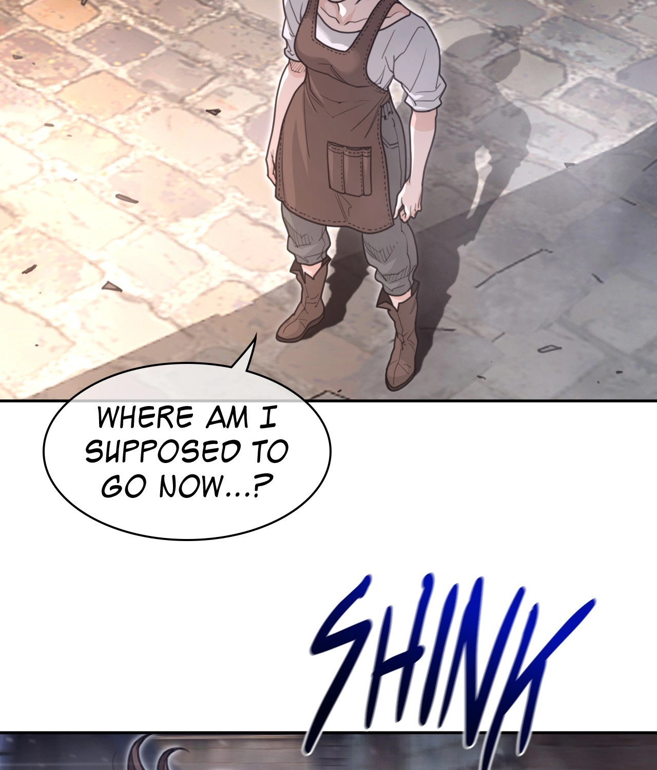 Read Perfect Half chapter 223 image 12 on Lezhin