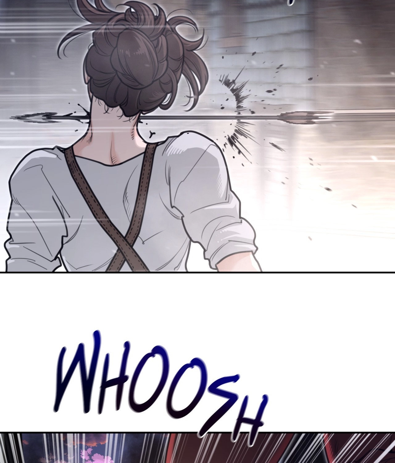 Read Perfect Half chapter 223 image 13 on Lezhin