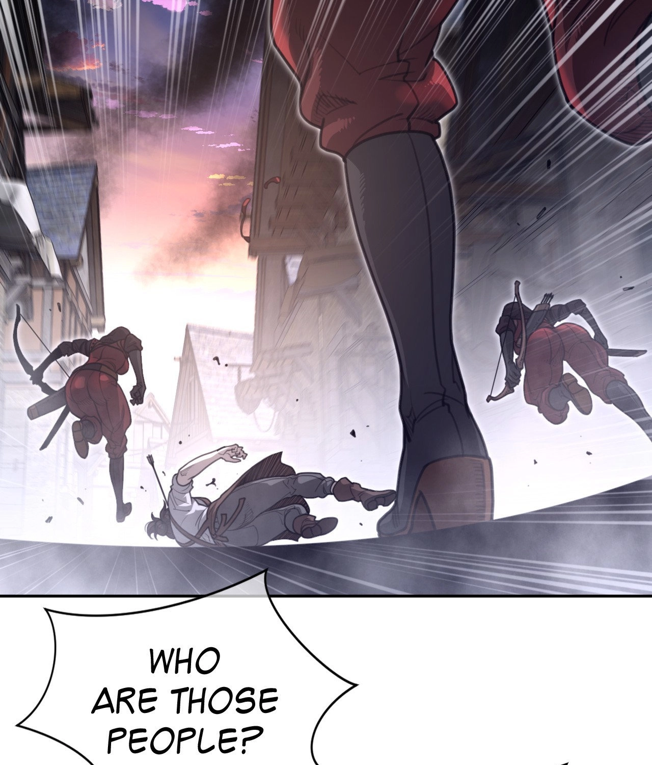 Read Perfect Half chapter 223 image 14 on Lezhin