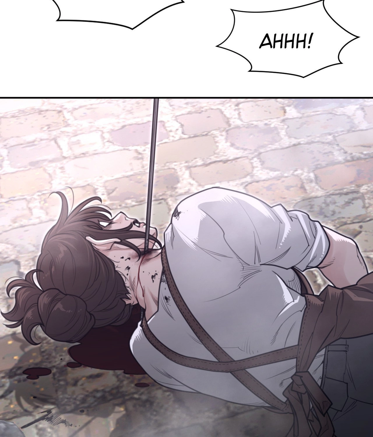Read Perfect Half chapter 223 image 15 on Lezhin