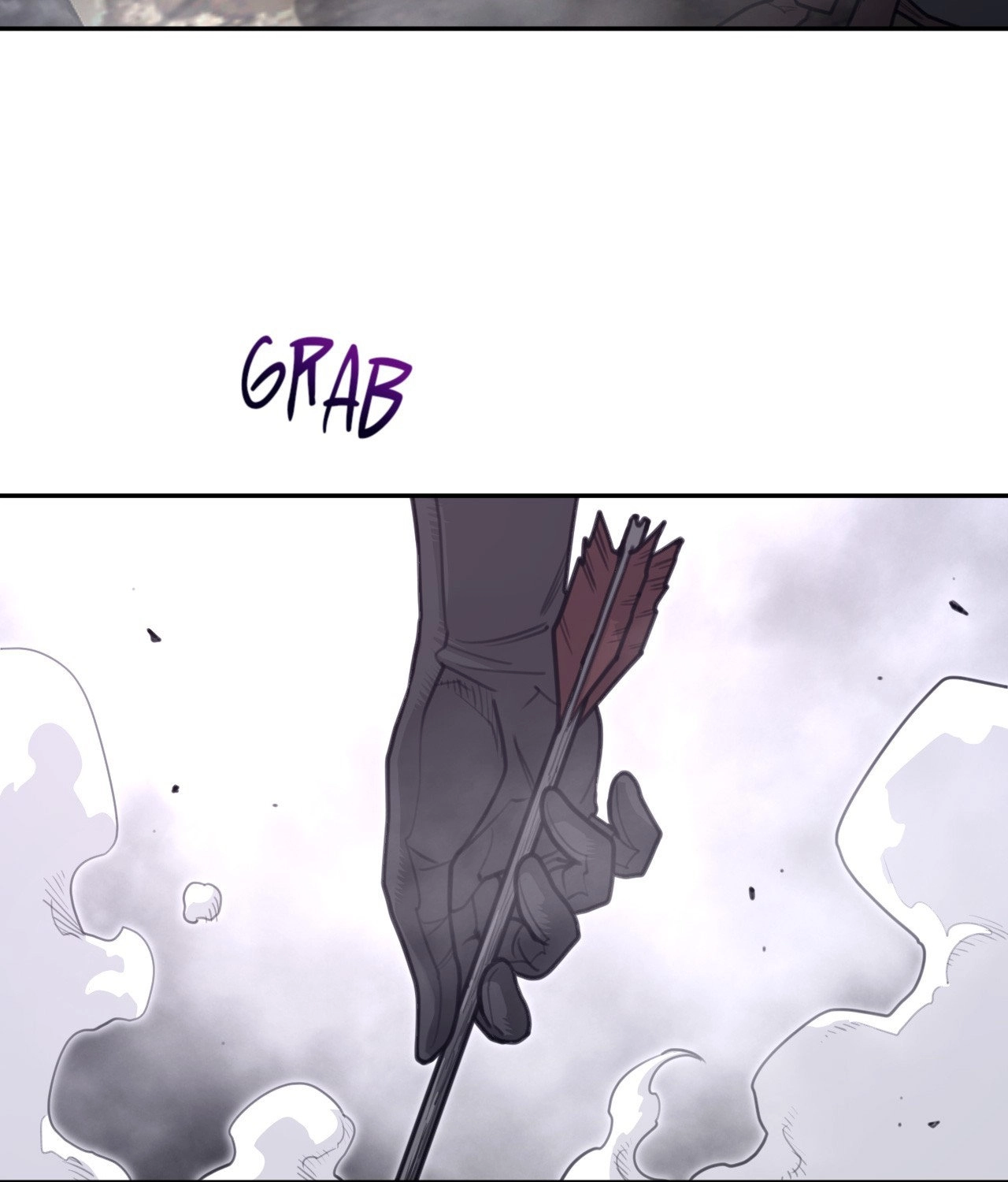 Read Perfect Half chapter 223 image 16 on Lezhin