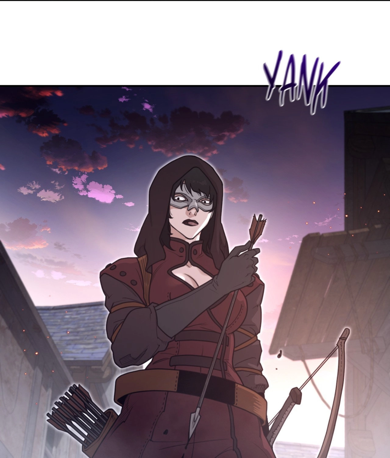 Read Perfect Half chapter 223 image 17 on Lezhin