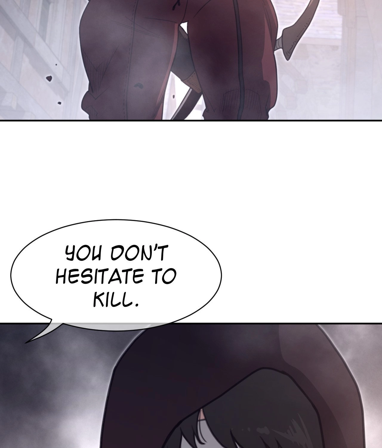 Read Perfect Half chapter 223 image 18 on Lezhin