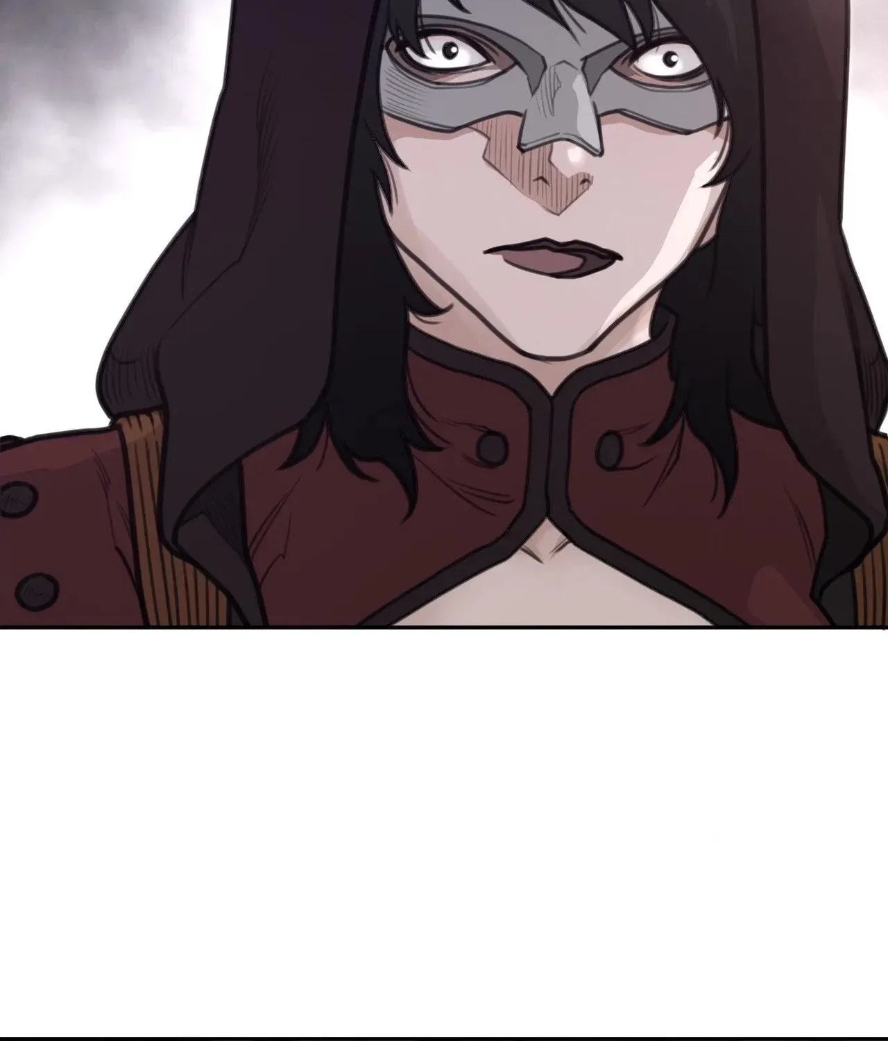 Read Perfect Half chapter 223 image 19 on Lezhin