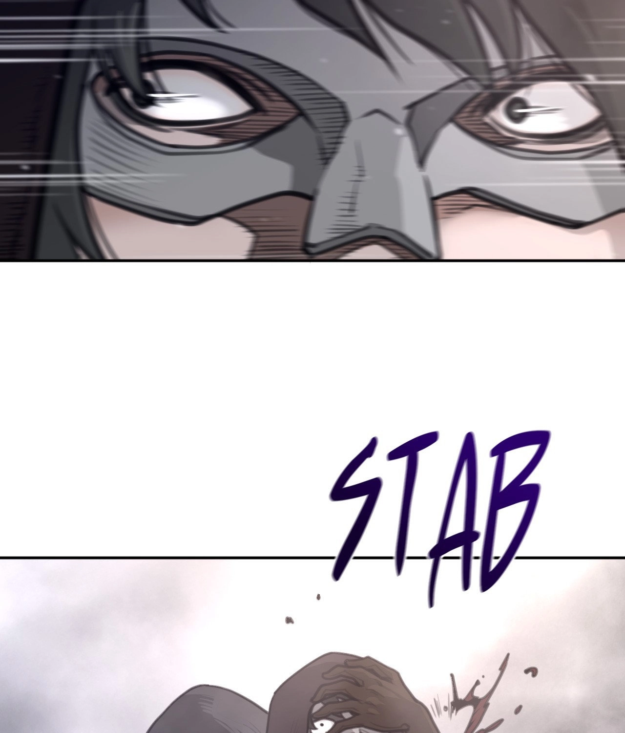 Read Perfect Half chapter 223 image 20 on Lezhin