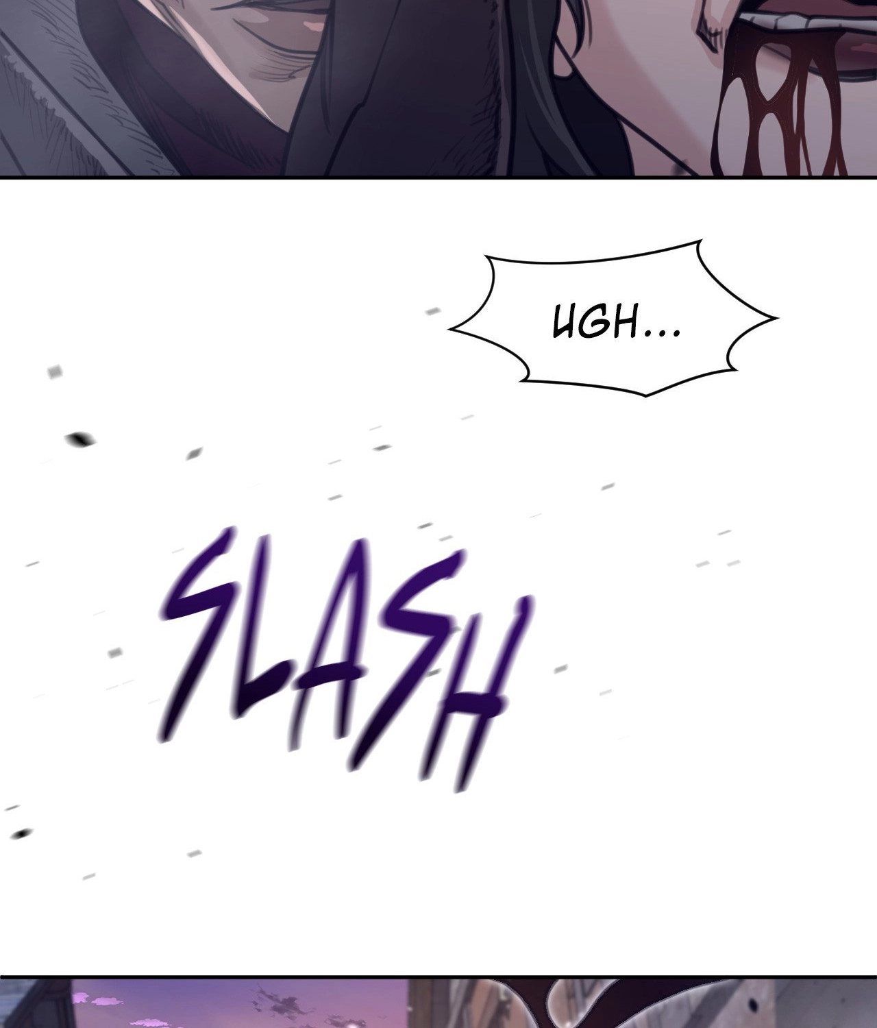 Read Perfect Half chapter 223 image 23 on Lezhin
