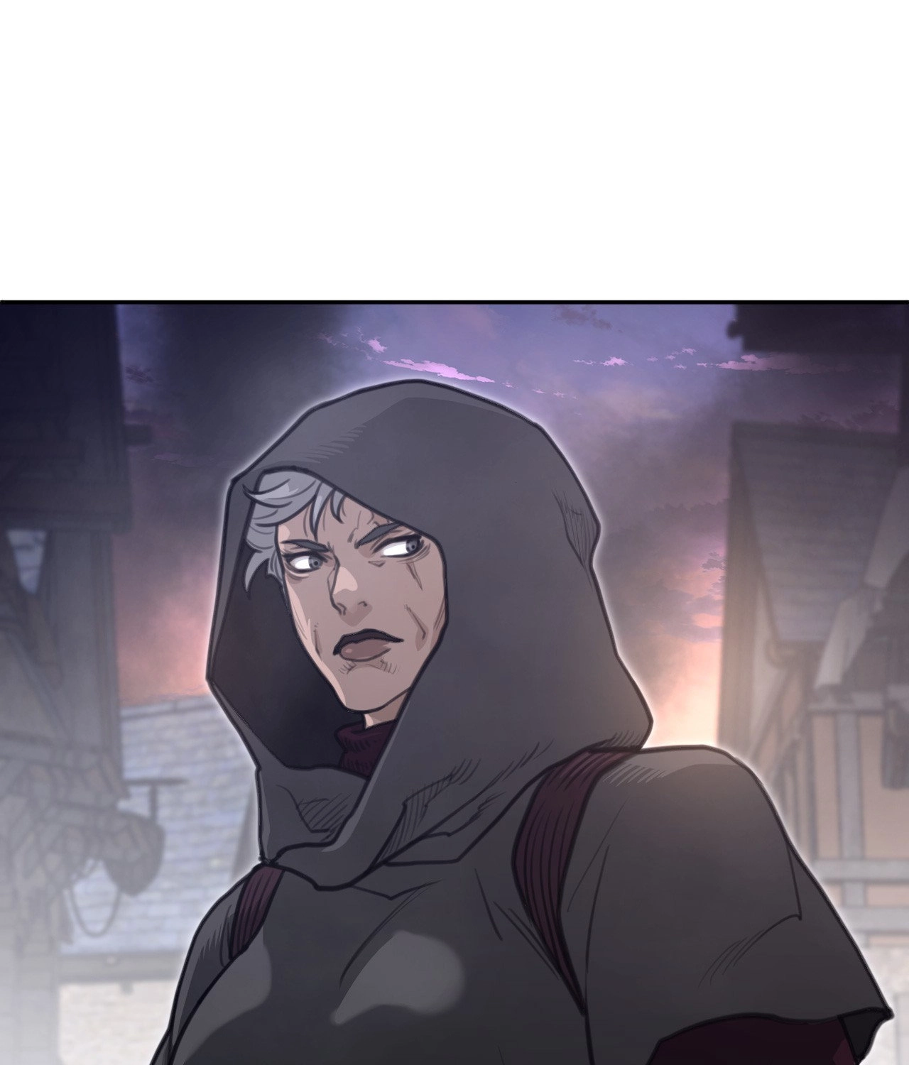 Read Perfect Half chapter 223 image 25 on Lezhin