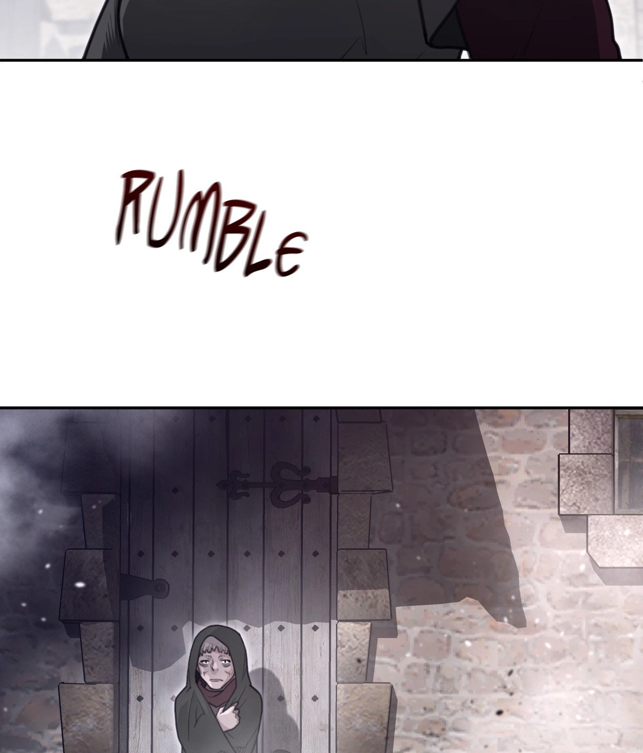 Read Perfect Half chapter 223 image 26 on Lezhin