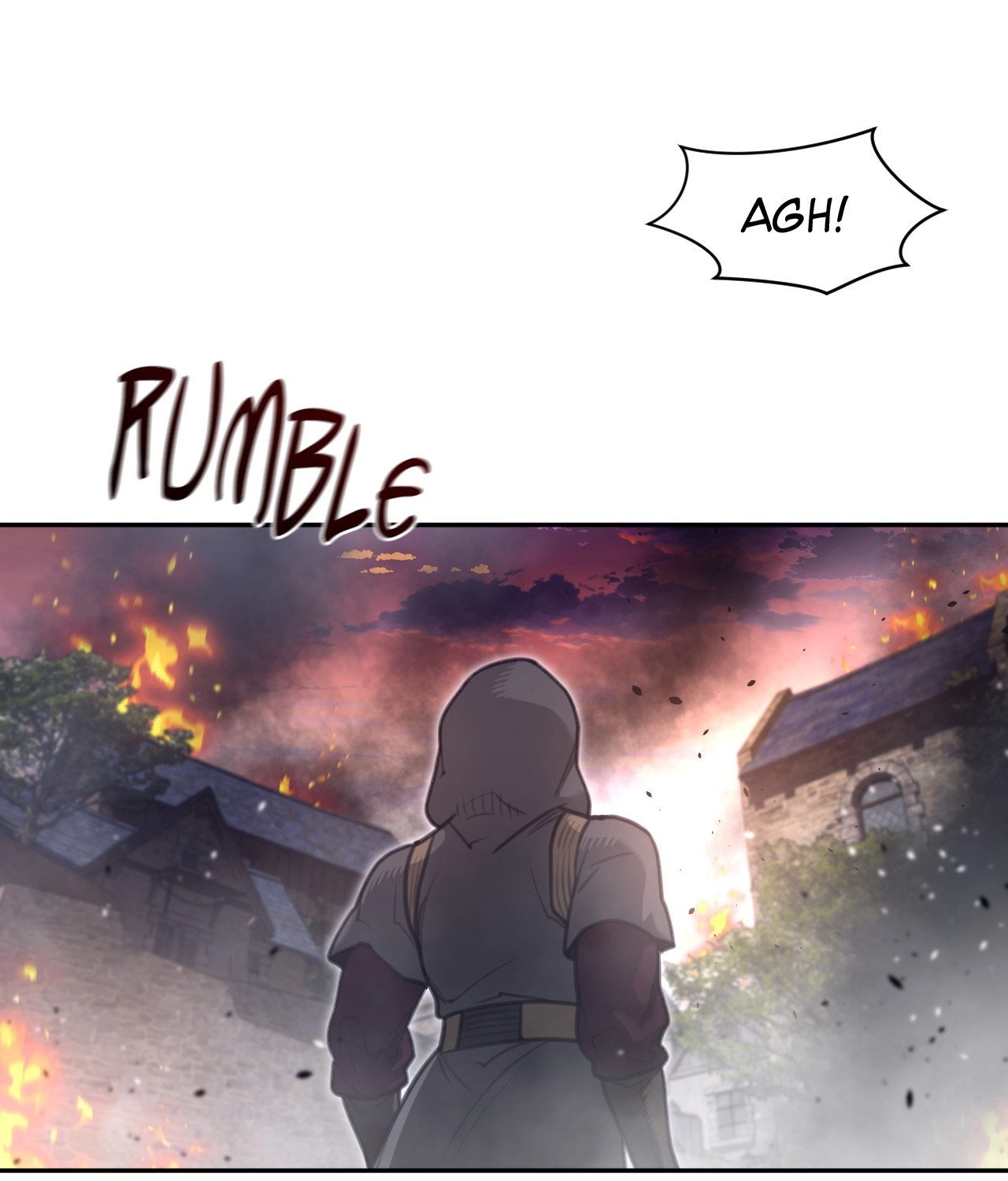 Read Perfect Half chapter 223 image 28 on Lezhin