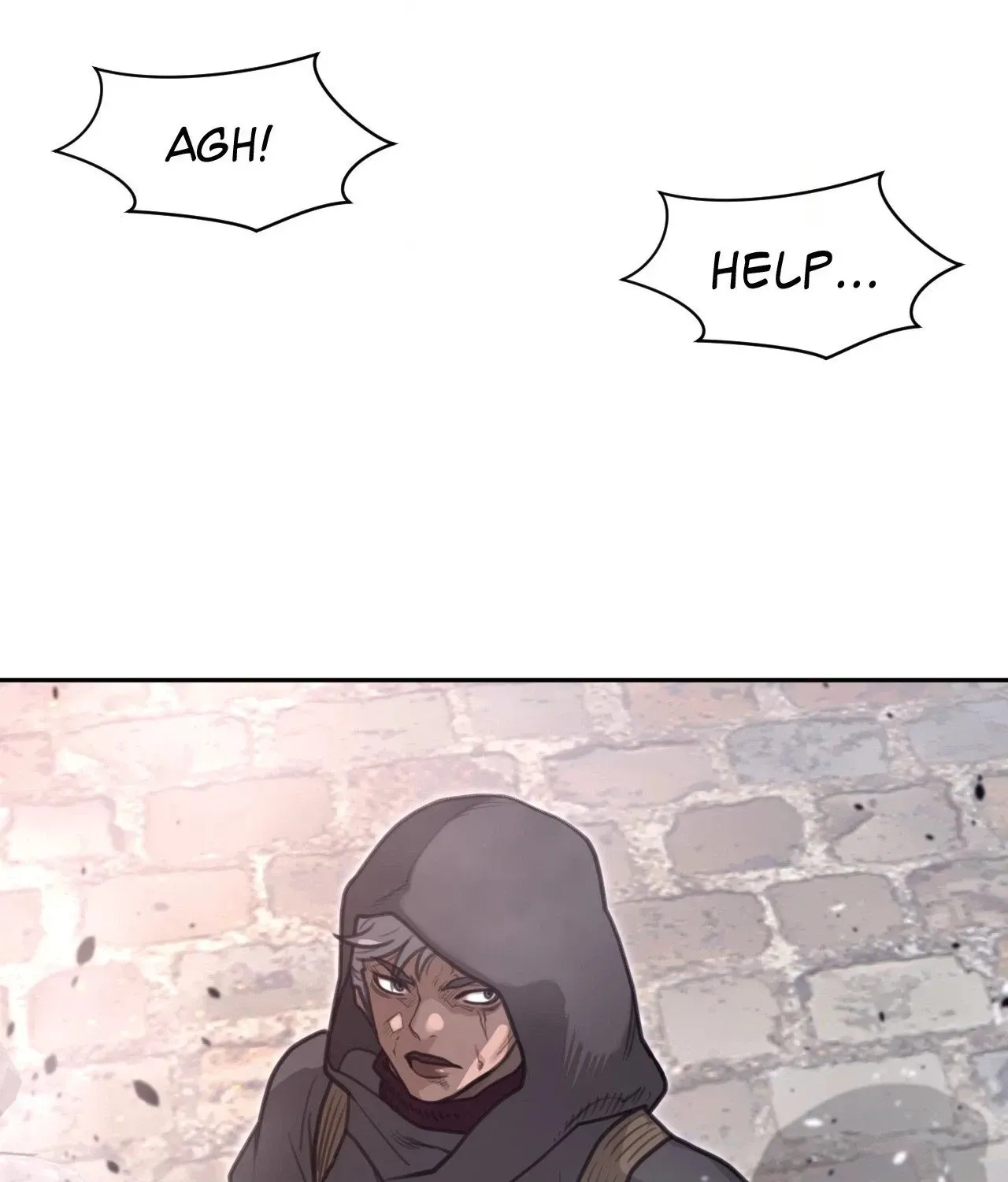 Read Perfect Half chapter 223 image 29 on Lezhin