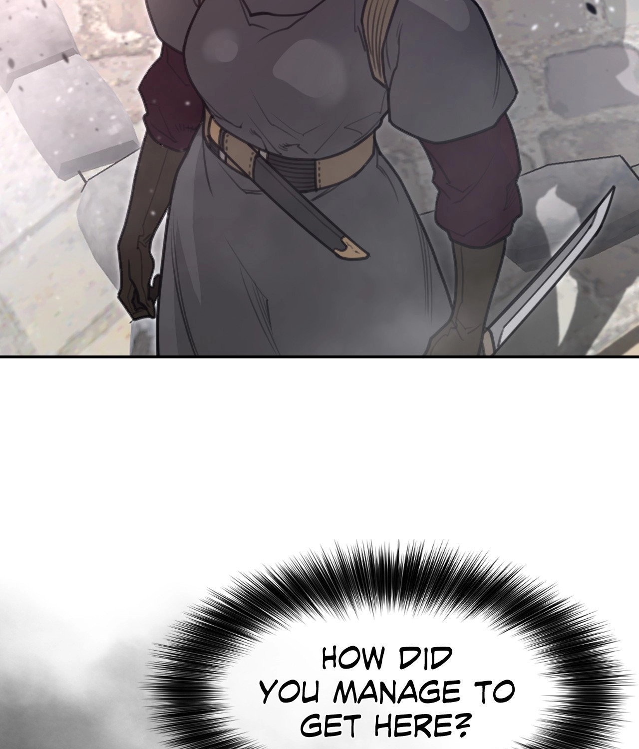 Read Perfect Half chapter 223 image 30 on Lezhin