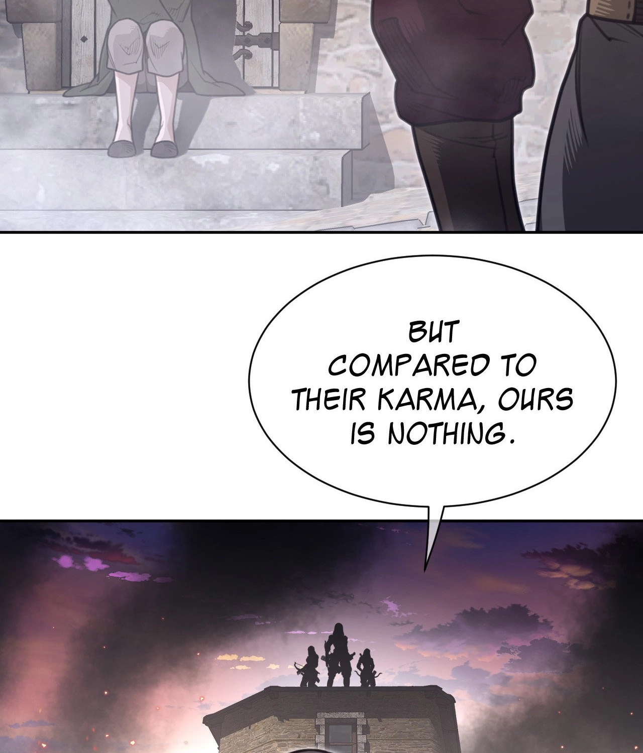 Read Perfect Half chapter 223 image 35 on Lezhin
