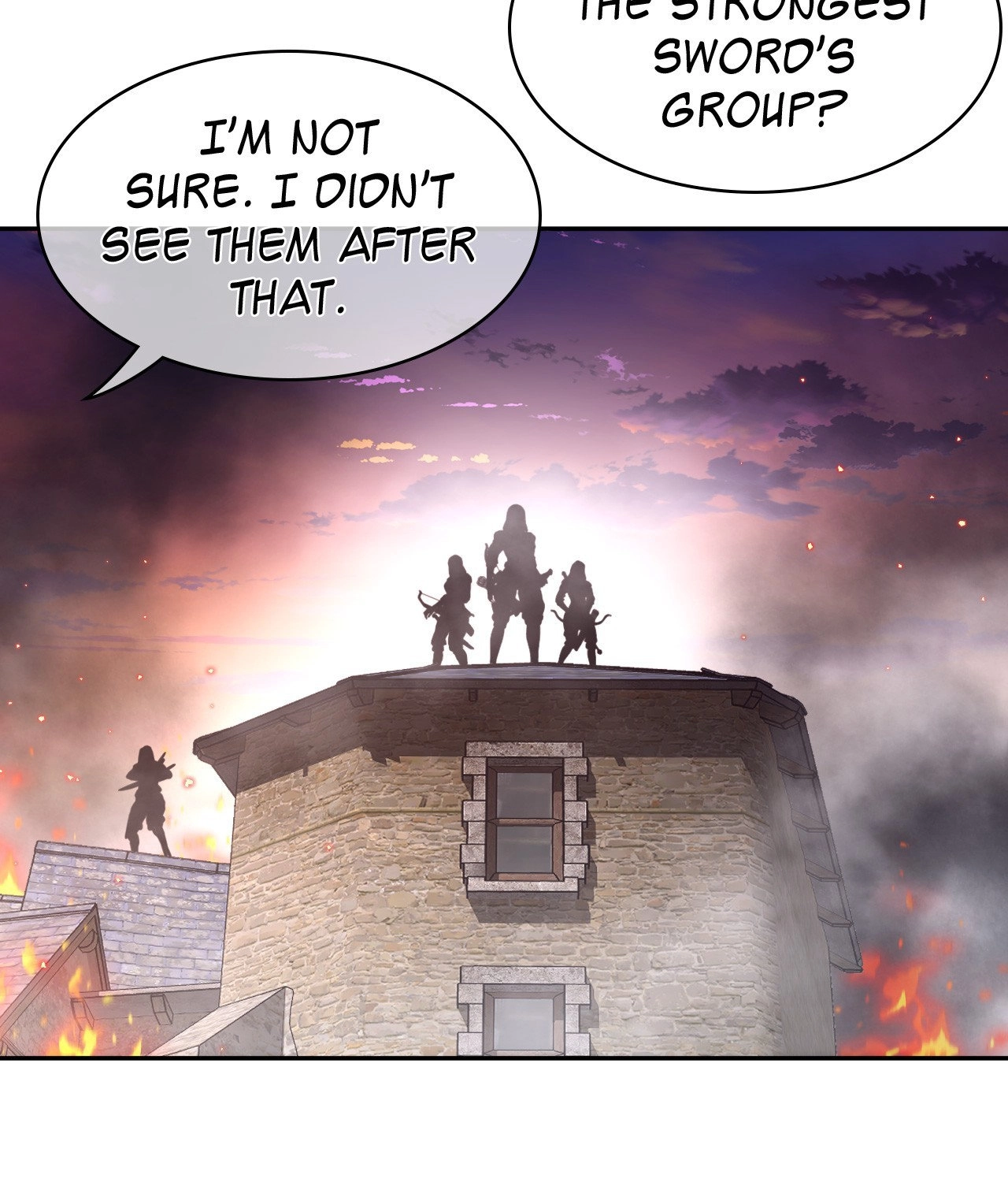 Read Perfect Half chapter 223 image 40 on Lezhin
