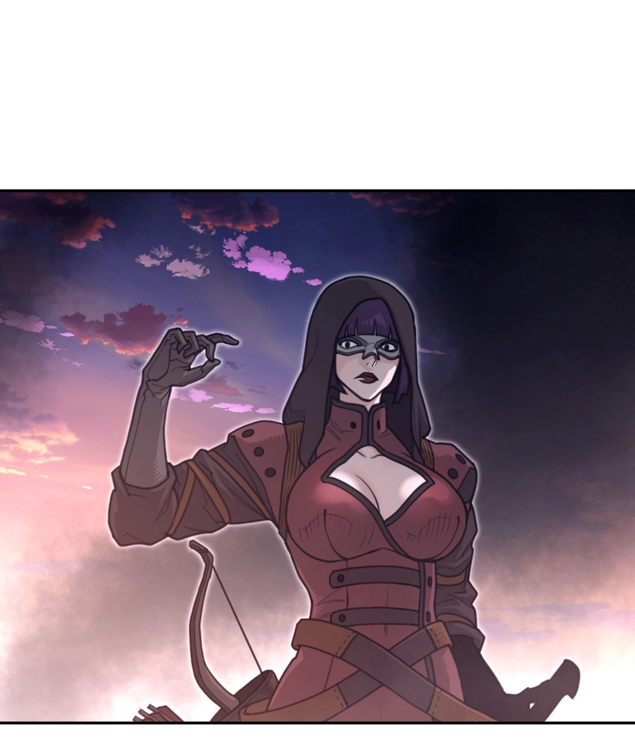 Read Perfect Half chapter 223 image 41 on Lezhin