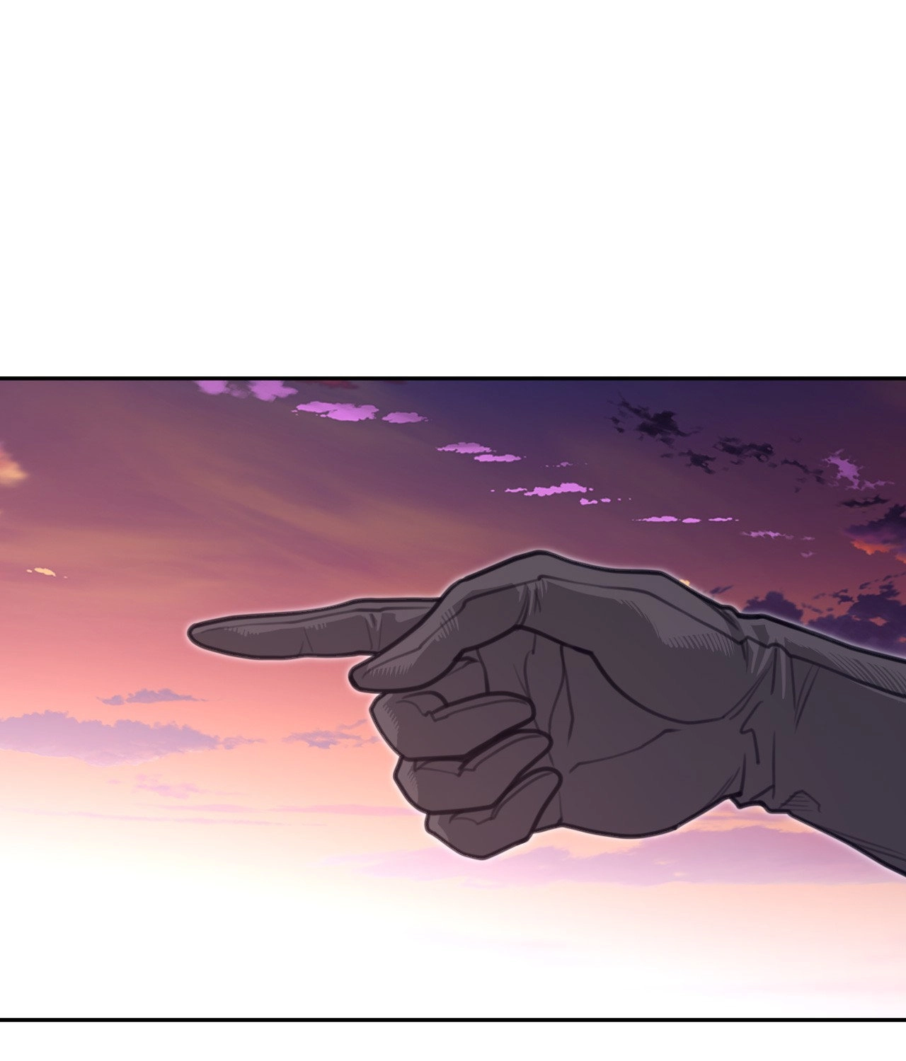 Read Perfect Half chapter 223 image 42 on Lezhin