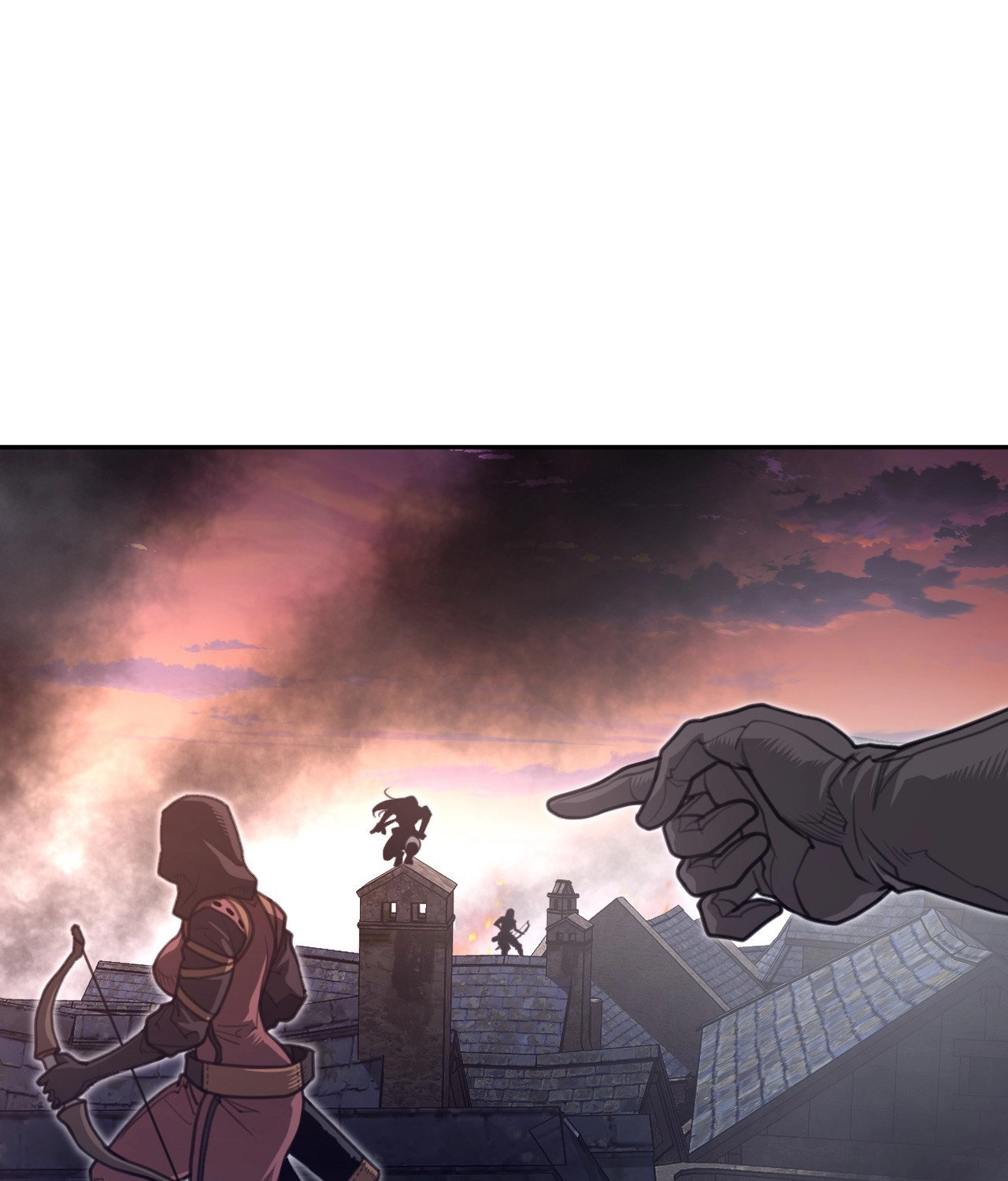 Read Perfect Half chapter 223 image 43 on Lezhin