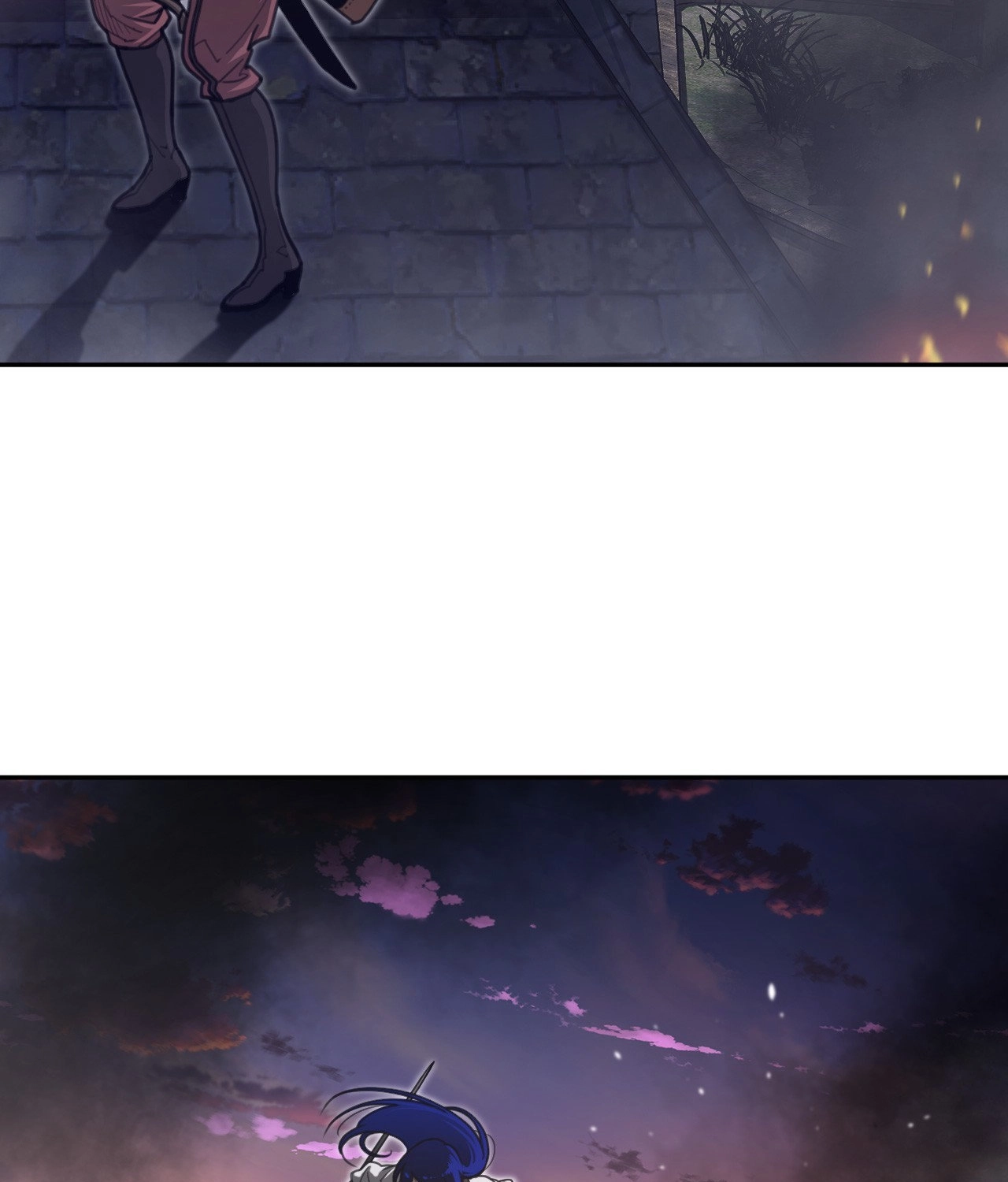 Read Perfect Half chapter 223 image 44 on Lezhin