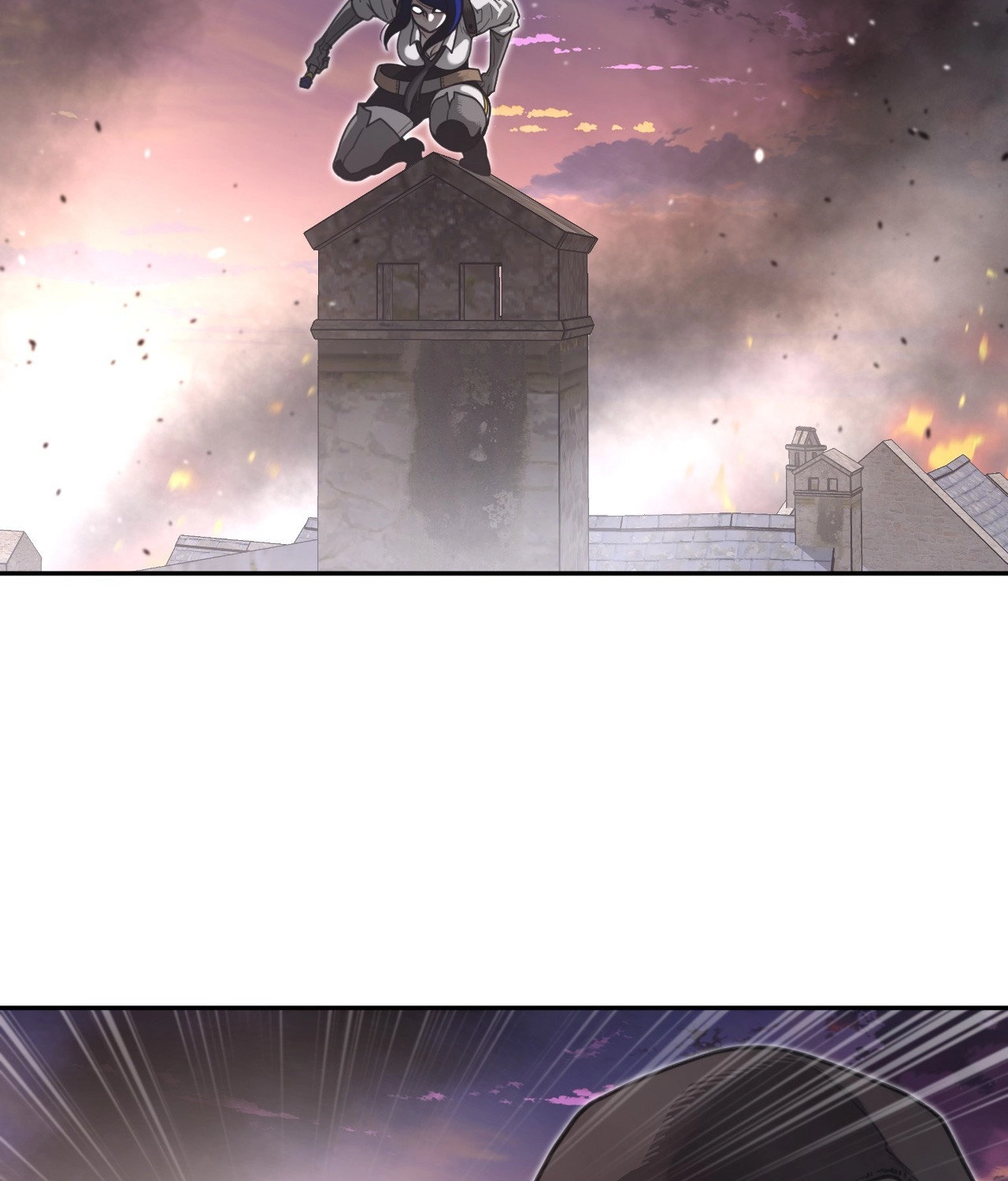 Read Perfect Half chapter 223 image 45 on Lezhin