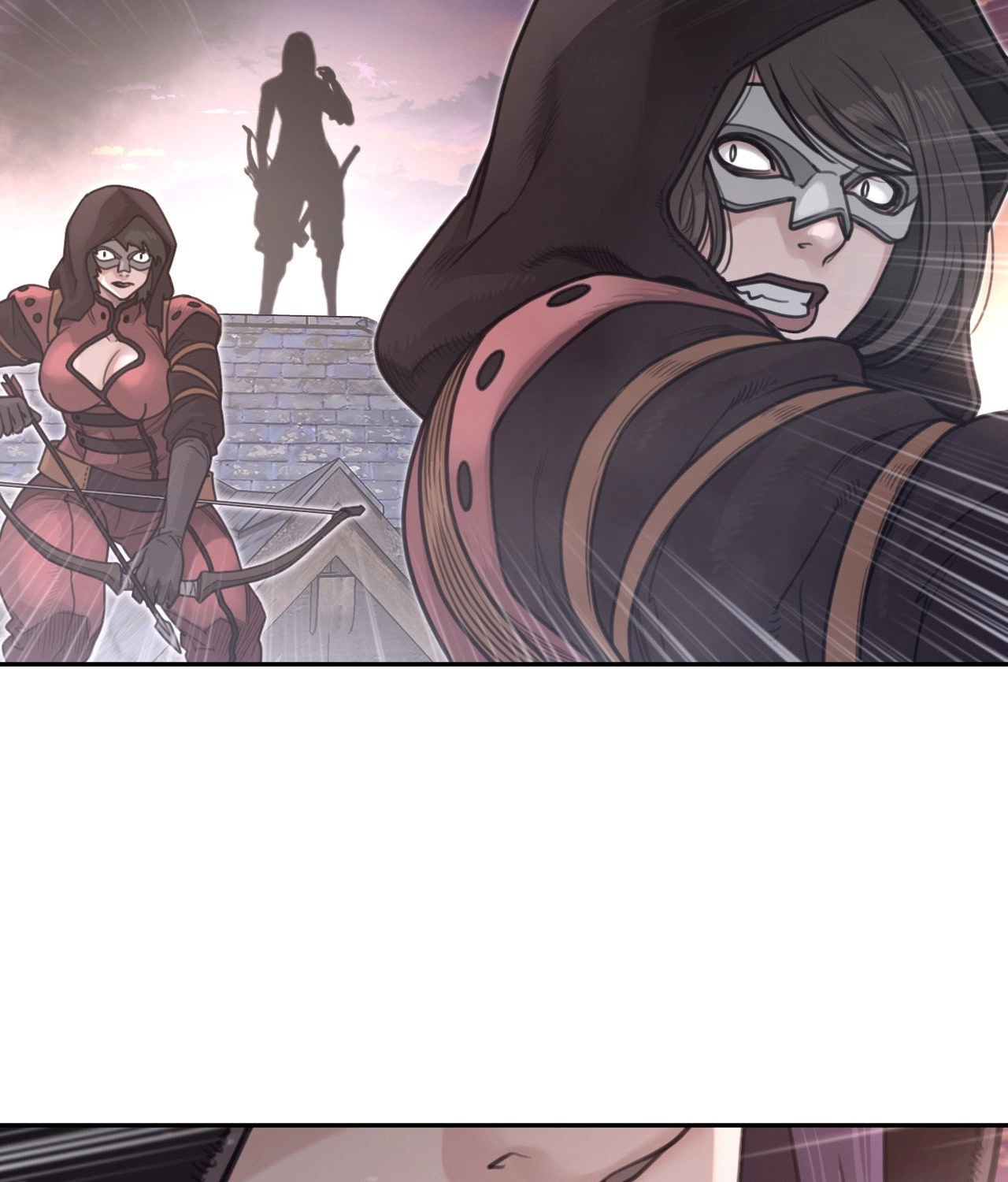Read Perfect Half chapter 223 image 46 on Lezhin