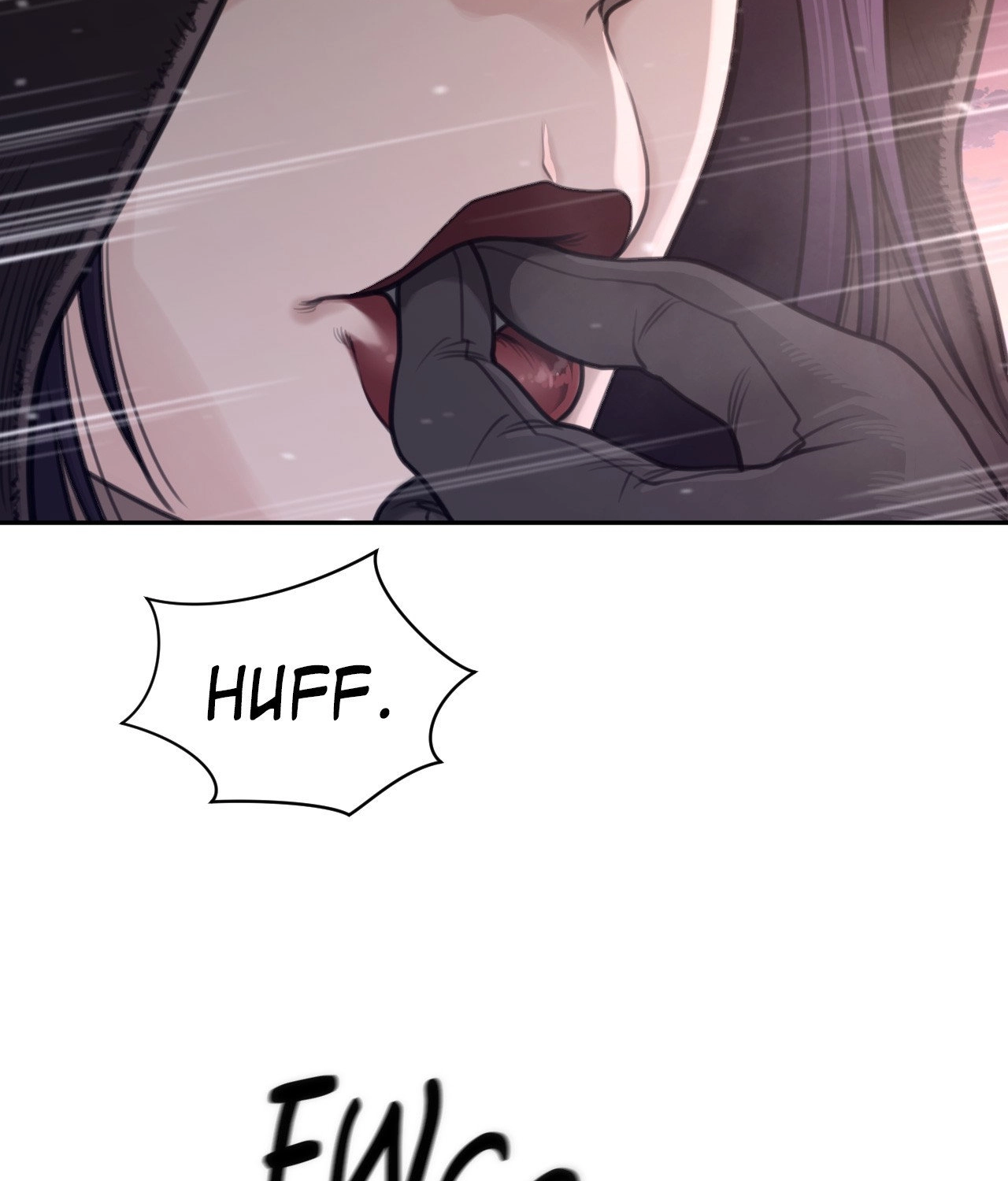 Read Perfect Half chapter 223 image 47 on Lezhin