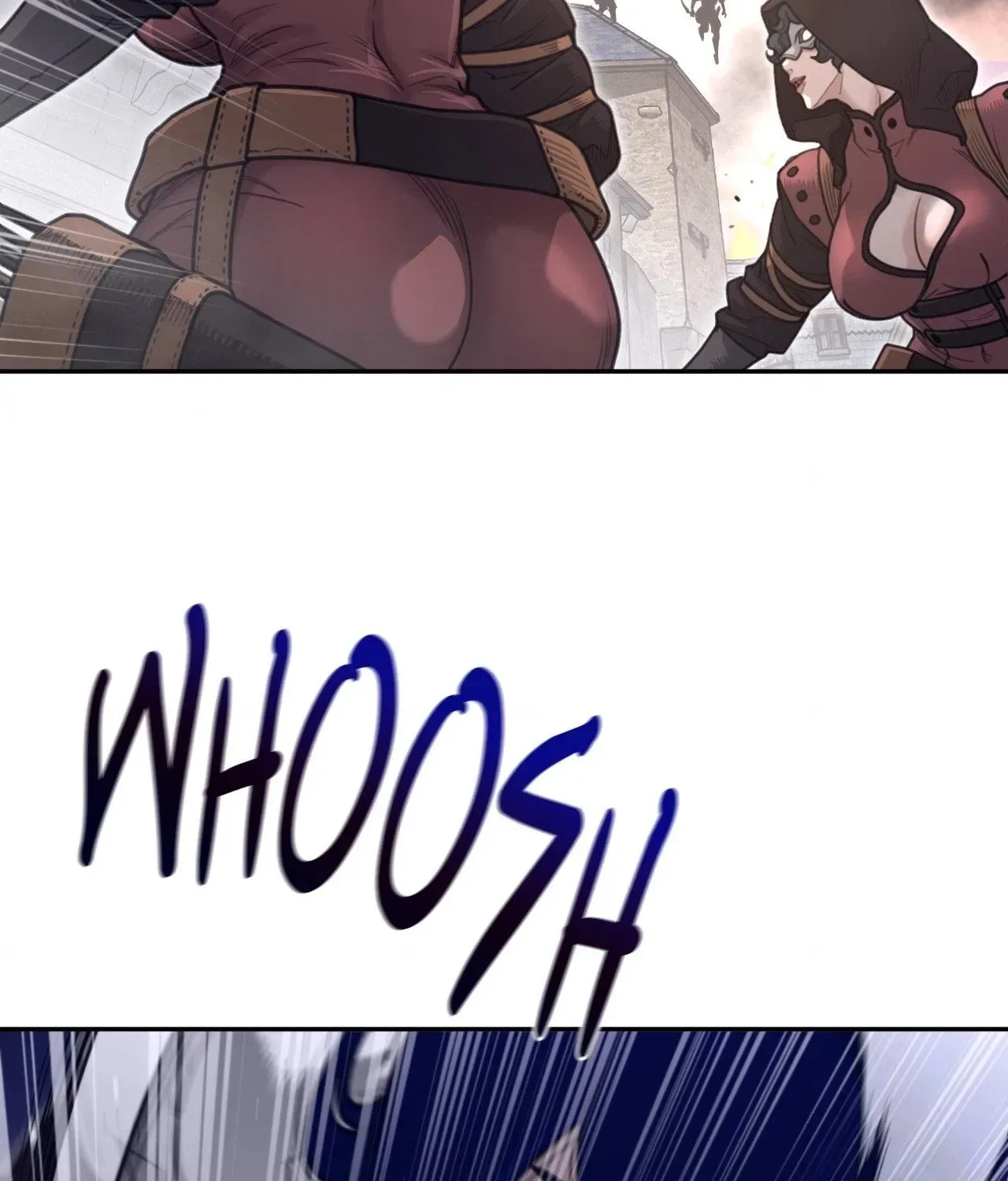 Read Perfect Half chapter 223 image 49 on Lezhin