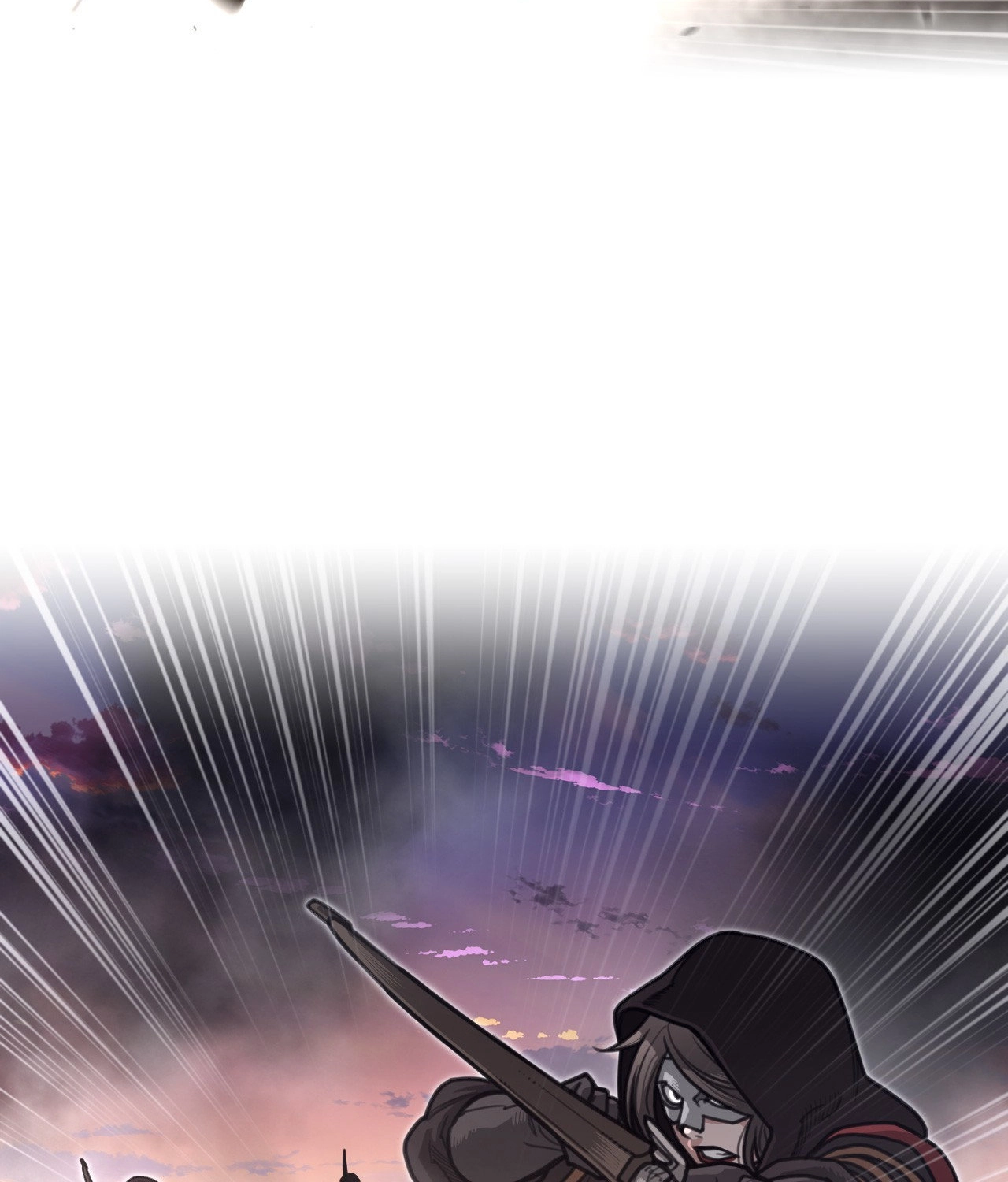 Read Perfect Half chapter 223 image 51 on Lezhin
