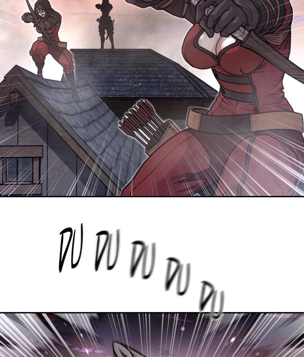 Read Perfect Half chapter 223 image 52 on Lezhin