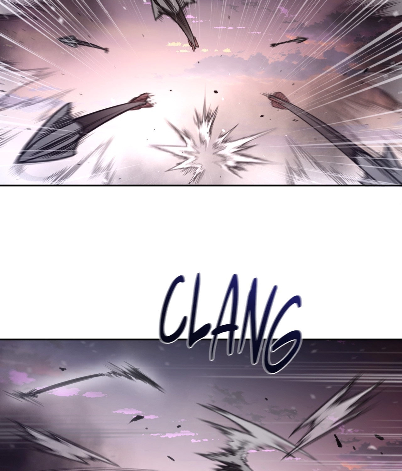 Read Perfect Half chapter 223 image 53 on Lezhin