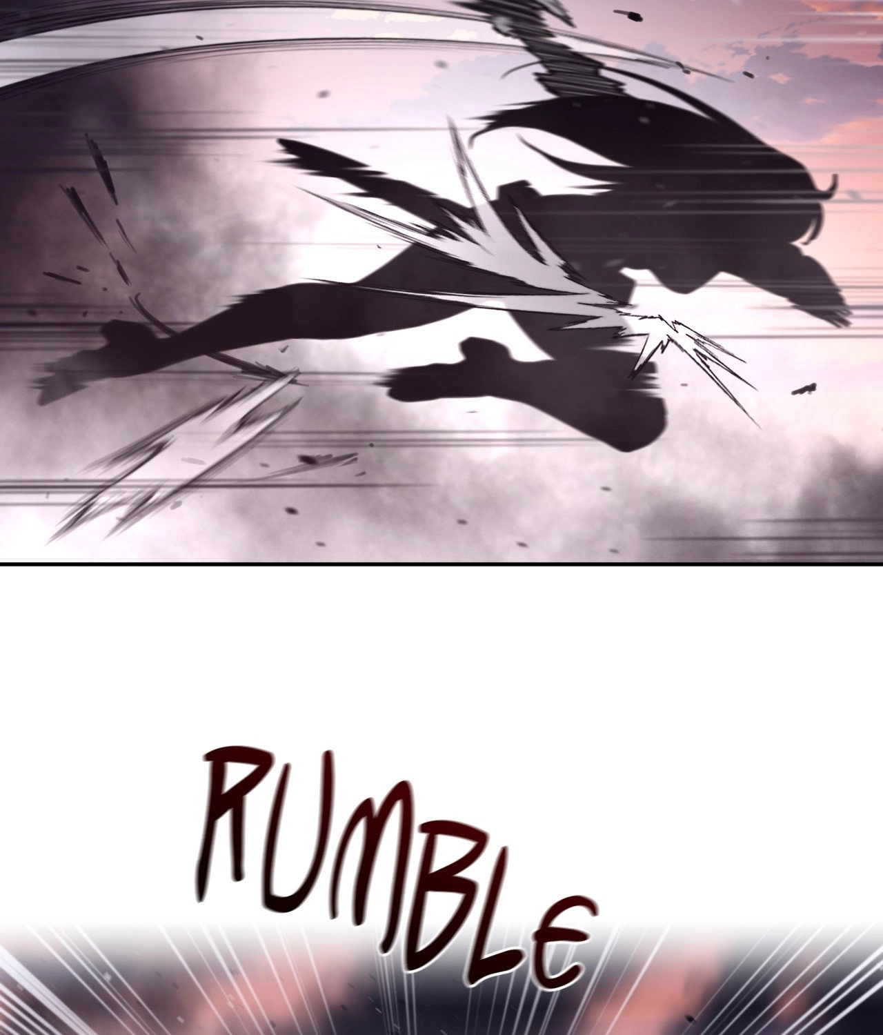 Read Perfect Half chapter 223 image 54 on Lezhin