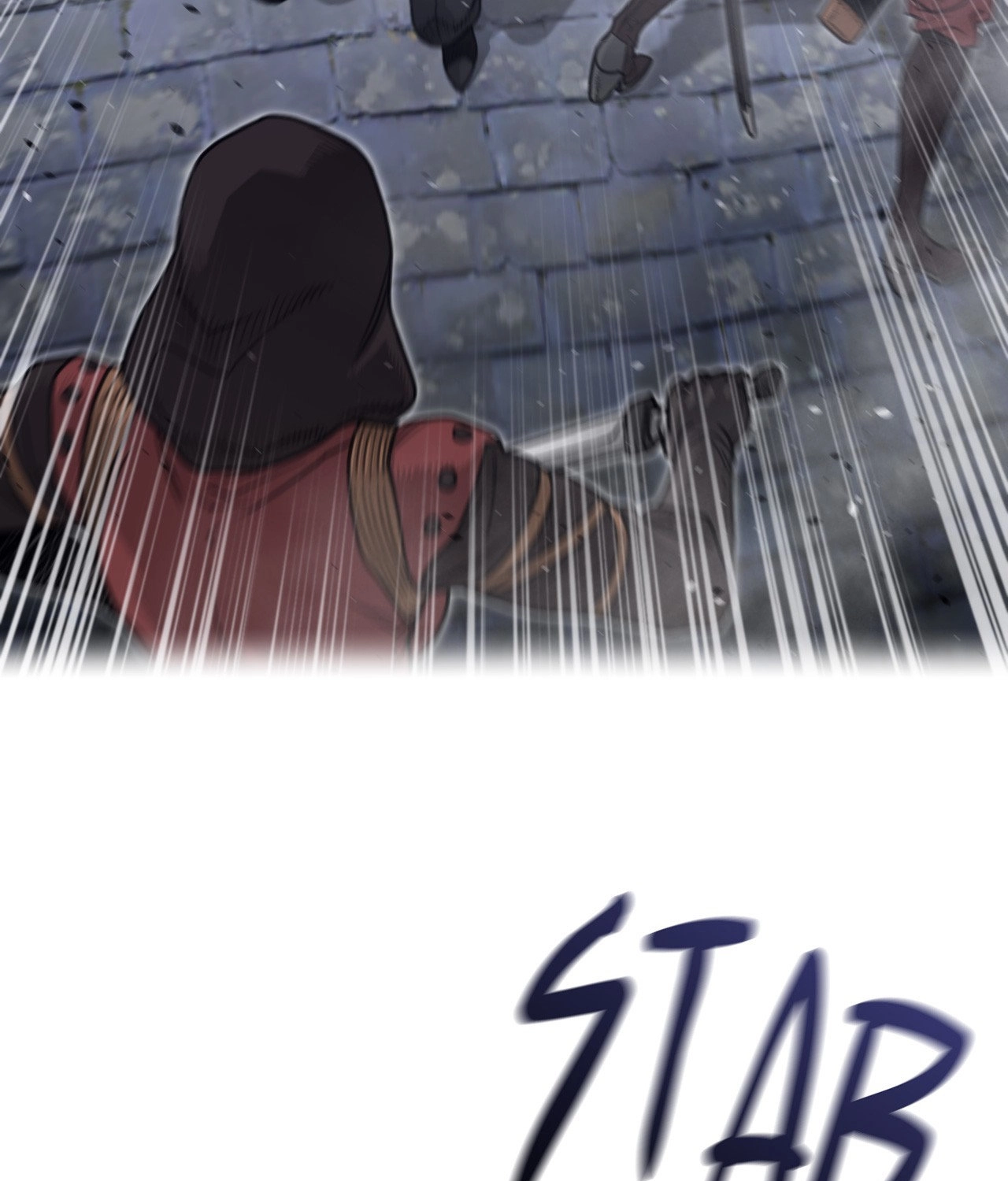 Read Perfect Half chapter 223 image 56 on Lezhin