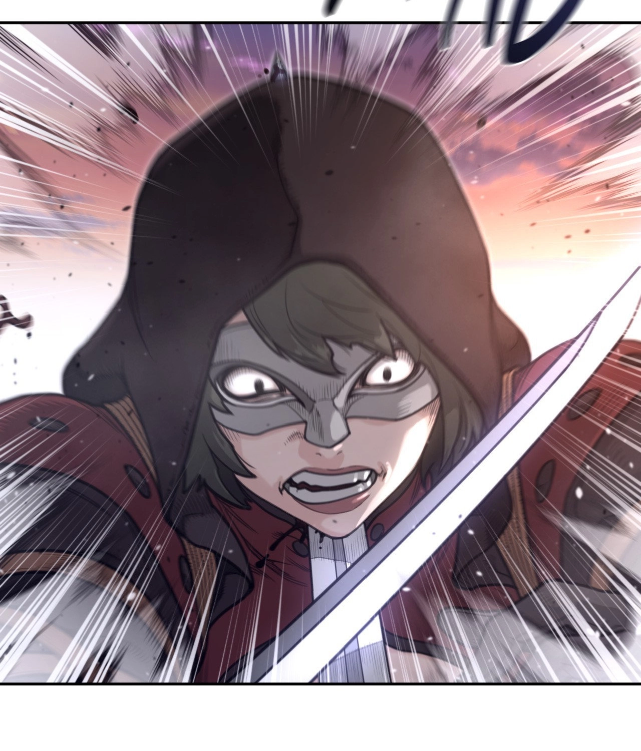 Read Perfect Half chapter 223 image 57 on Lezhin