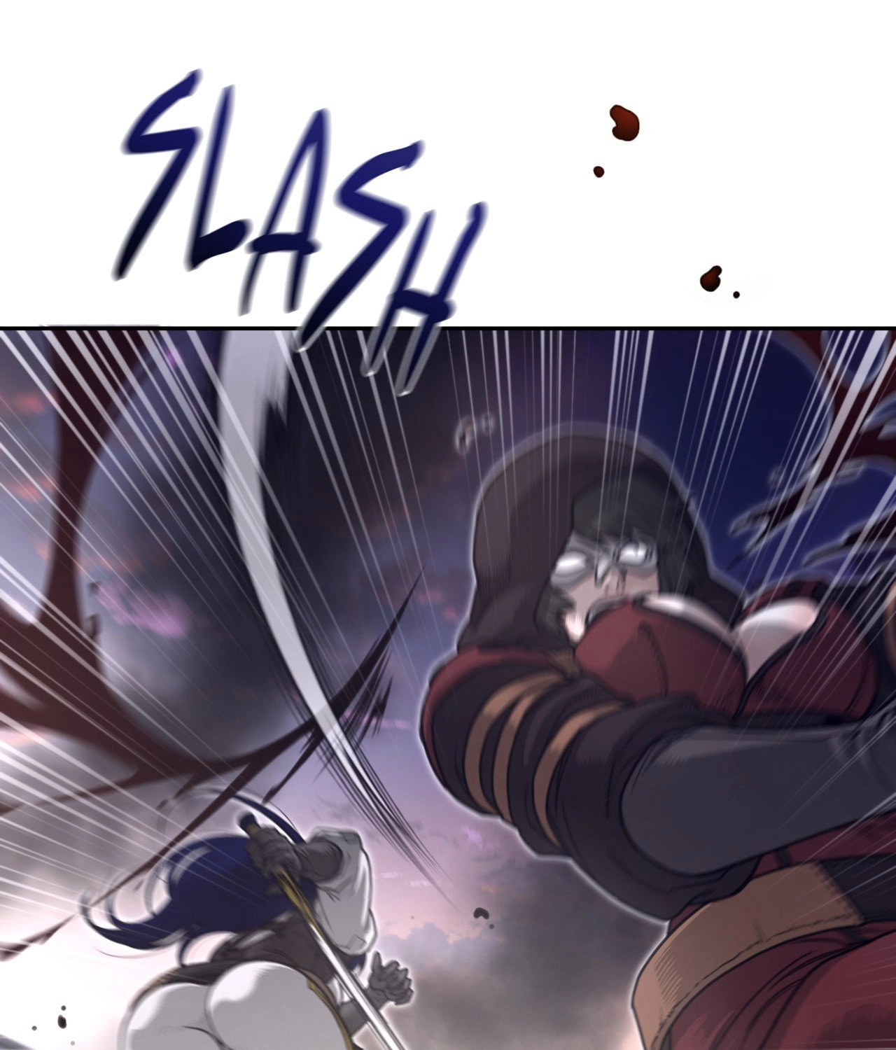 Read Perfect Half chapter 223 image 58 on Lezhin