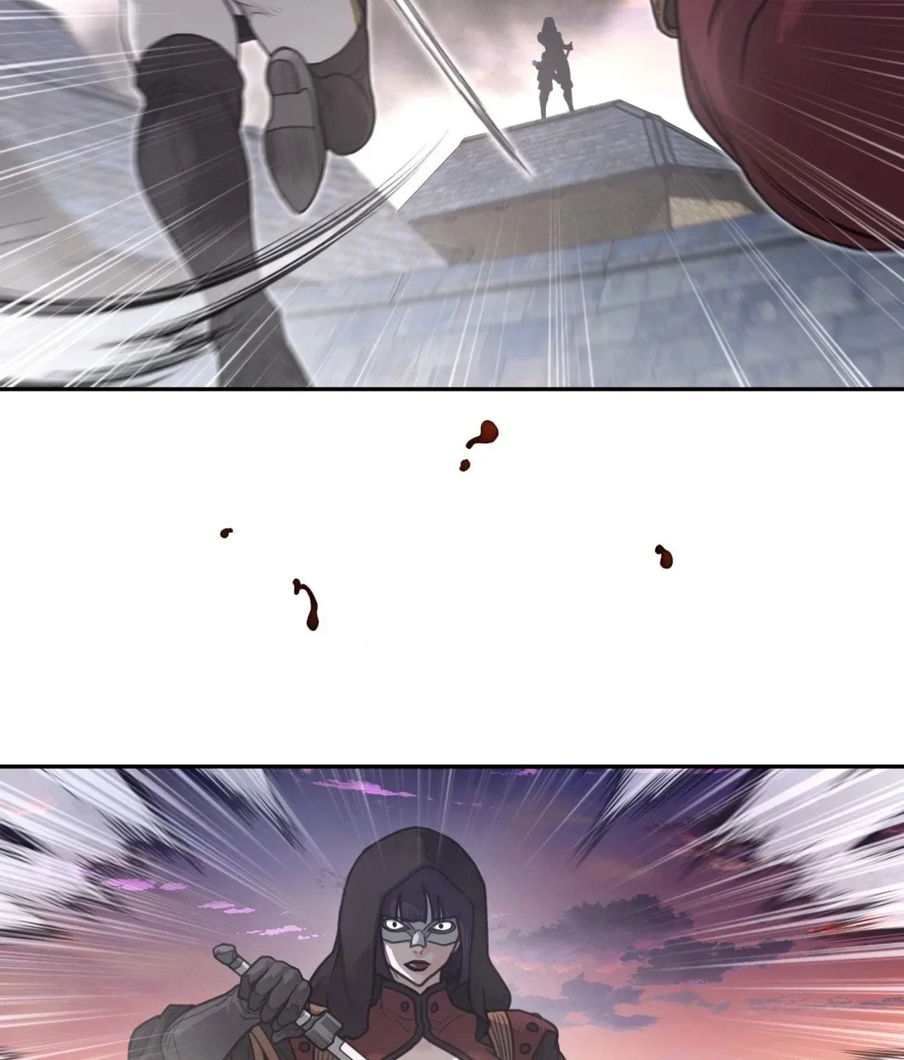 Read Perfect Half chapter 223 image 59 on Lezhin