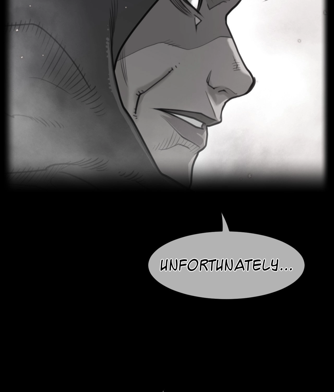 Read Perfect Half chapter 223 image 6 on Lezhin