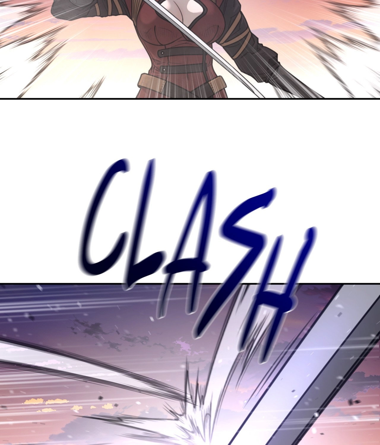 Read Perfect Half chapter 223 image 60 on Lezhin