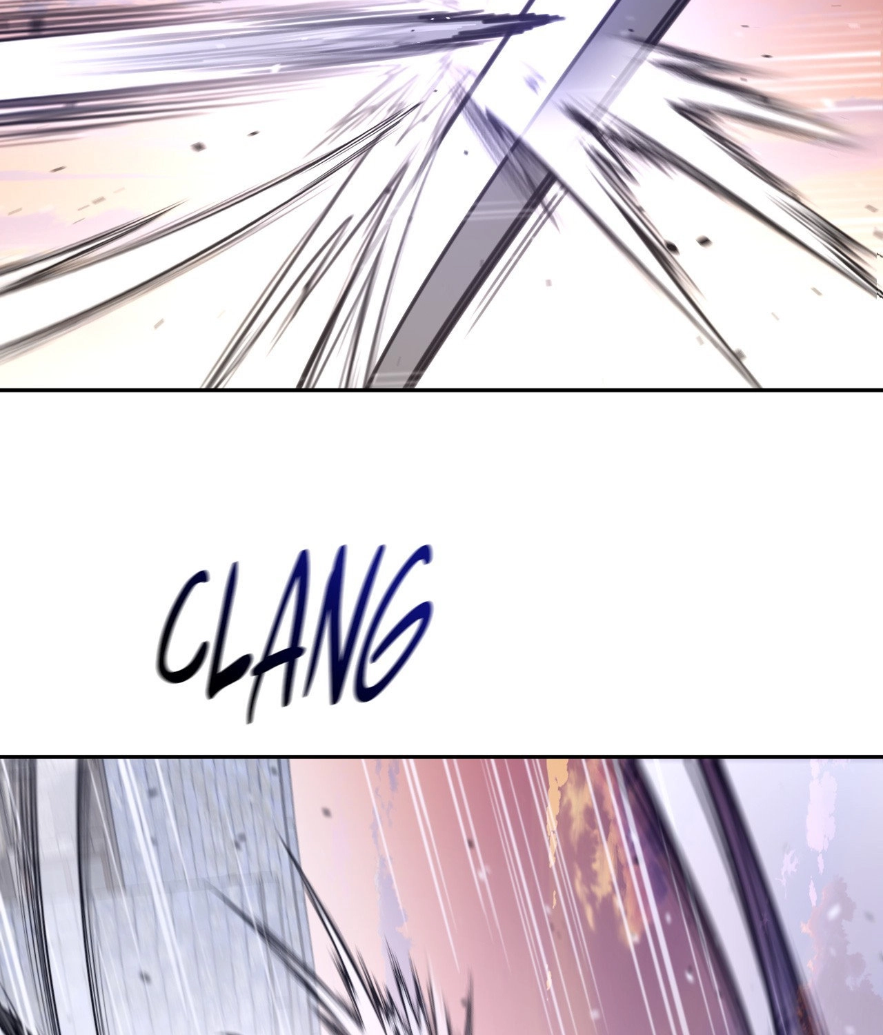 Read Perfect Half chapter 223 image 61 on Lezhin