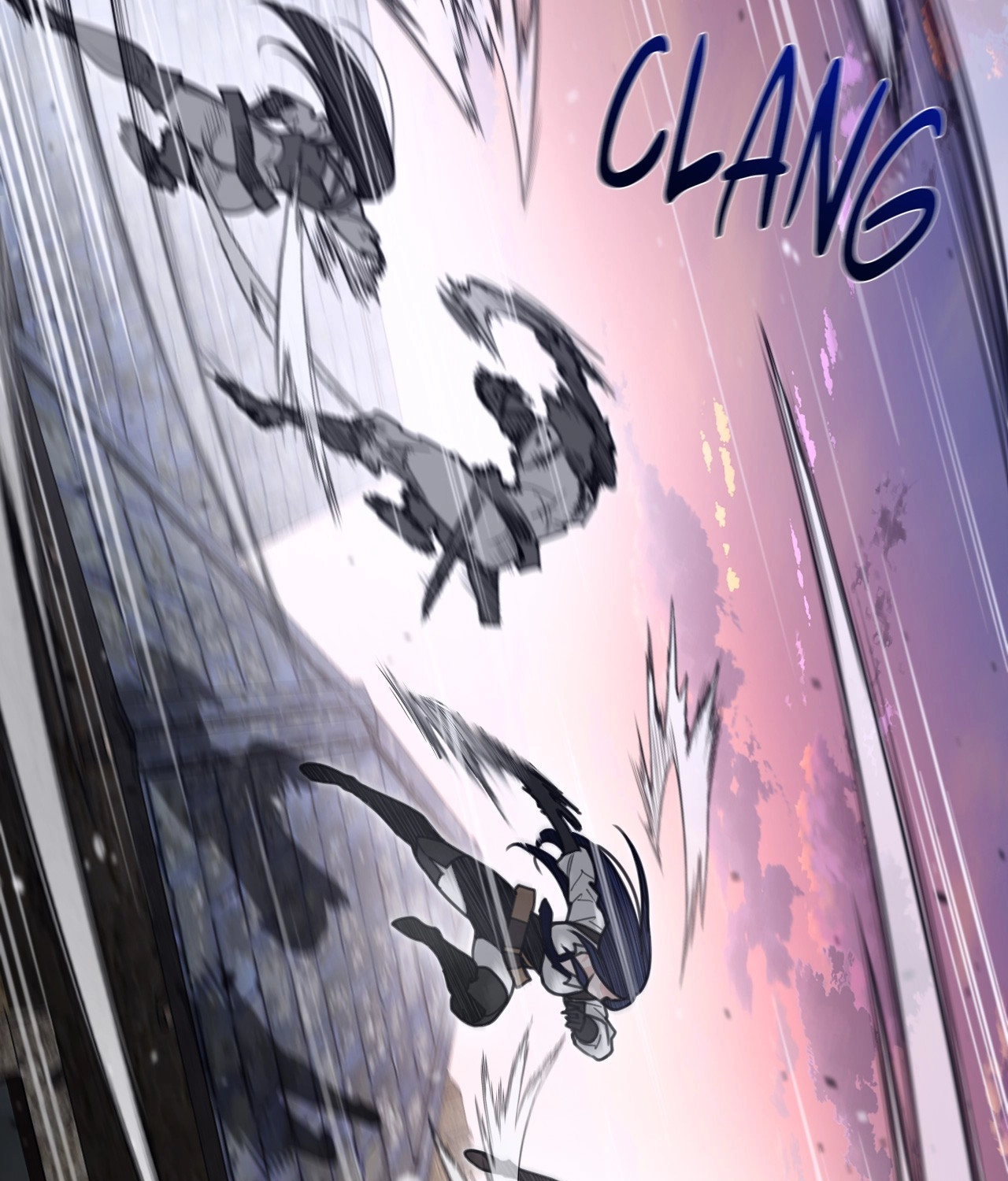 Read Perfect Half chapter 223 image 62 on Lezhin