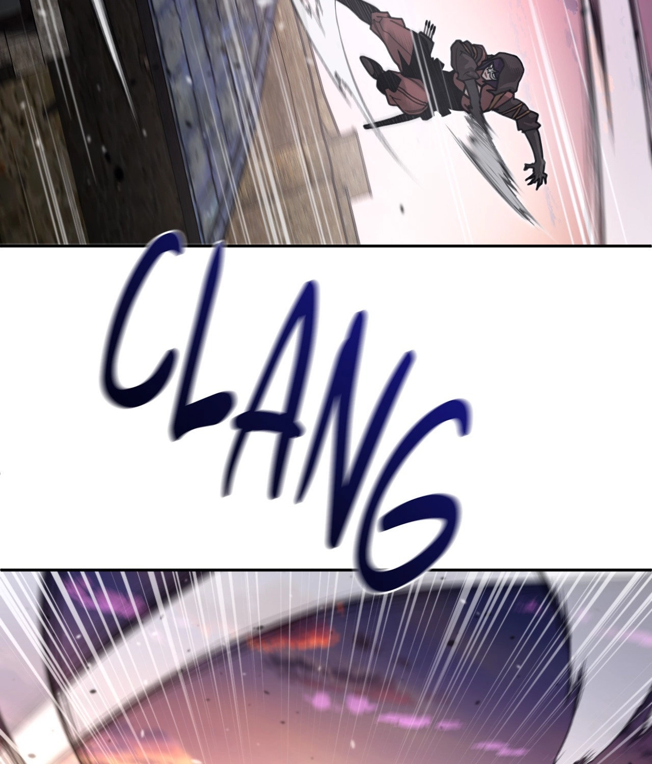Read Perfect Half chapter 223 image 63 on Lezhin