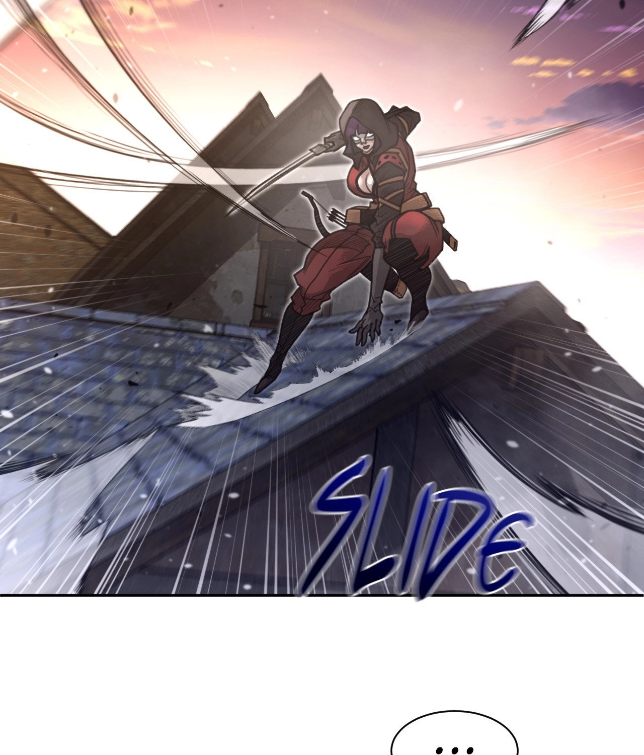 Read Perfect Half chapter 223 image 64 on Lezhin