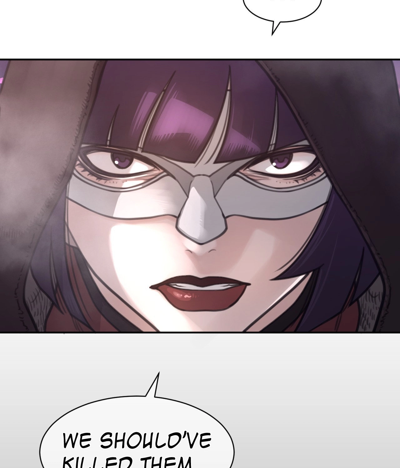Read Perfect Half chapter 223 image 65 on Lezhin