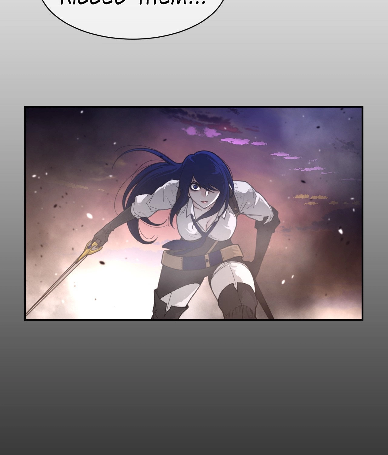 Read Perfect Half chapter 223 image 66 on Lezhin