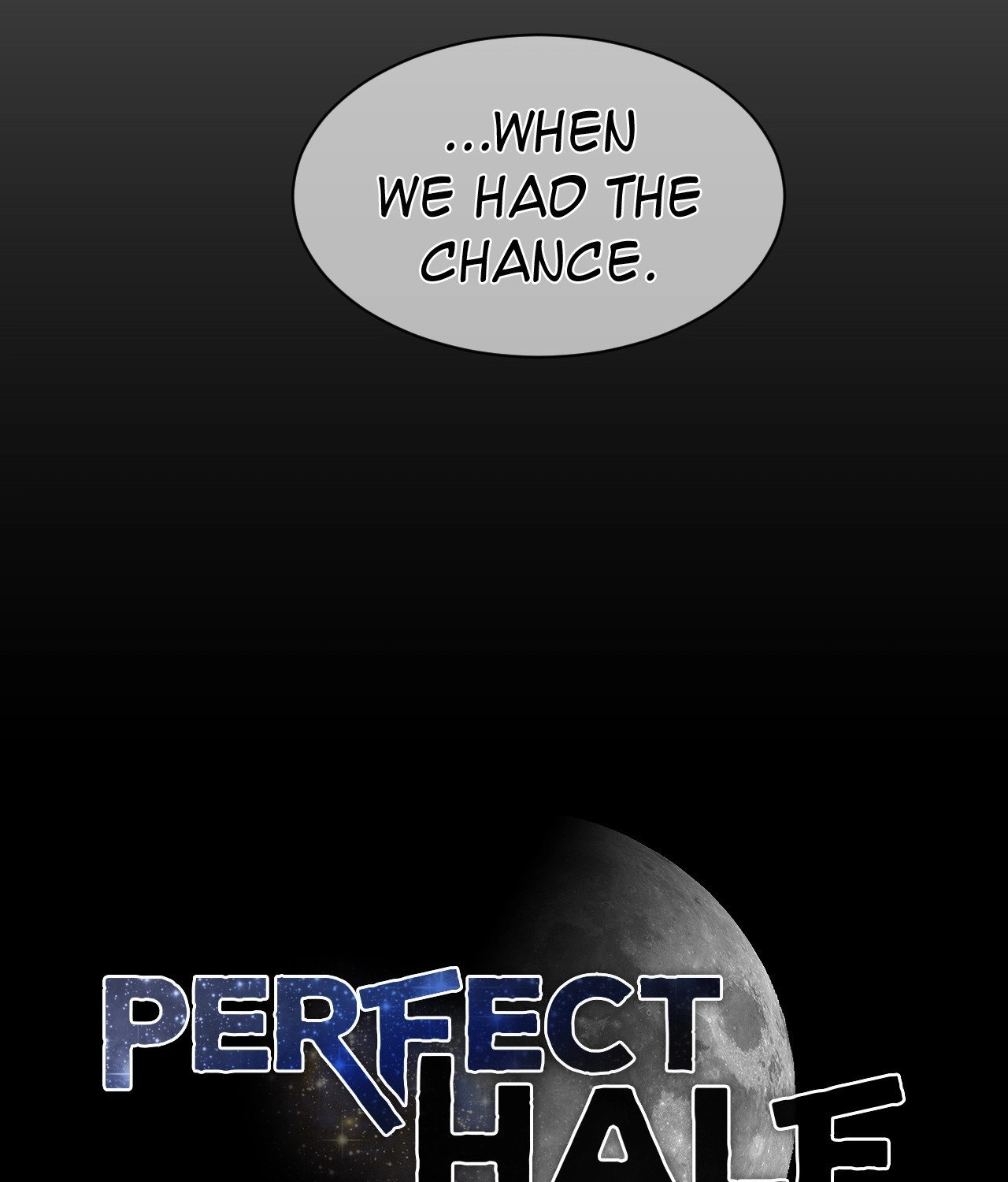Read Perfect Half chapter 223 image 67 on Lezhin