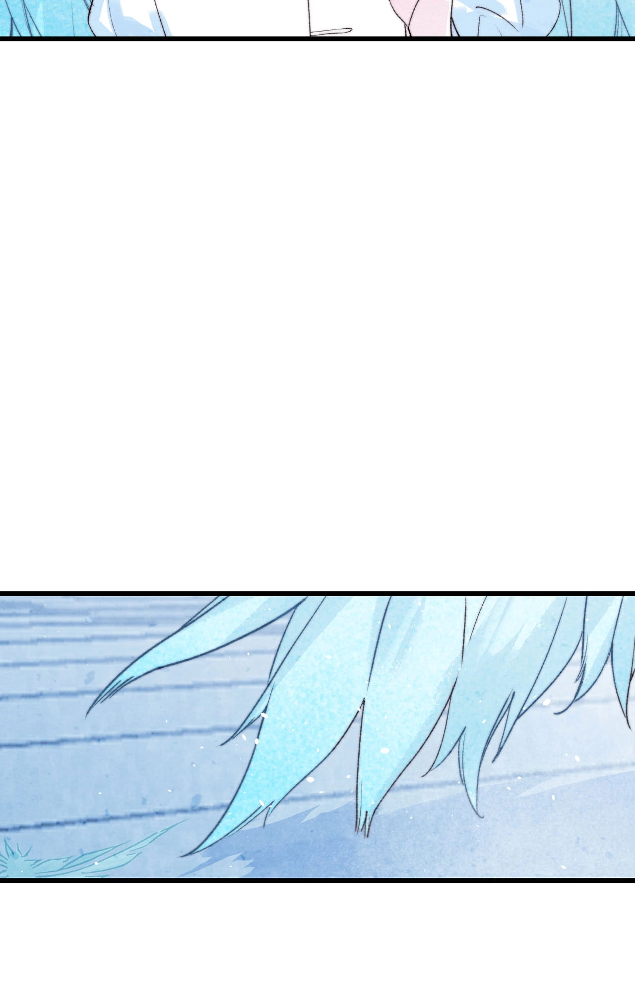 Read Perfect Half chapter 225 image 11 on Lezhin