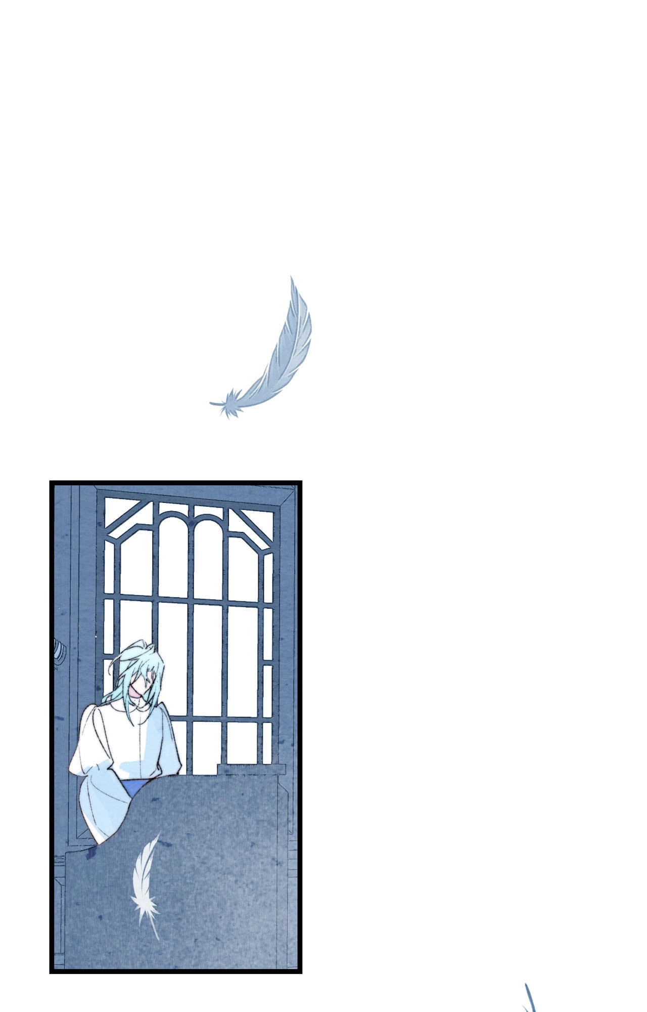 Read Perfect Half chapter 225 image 14 on Lezhin
