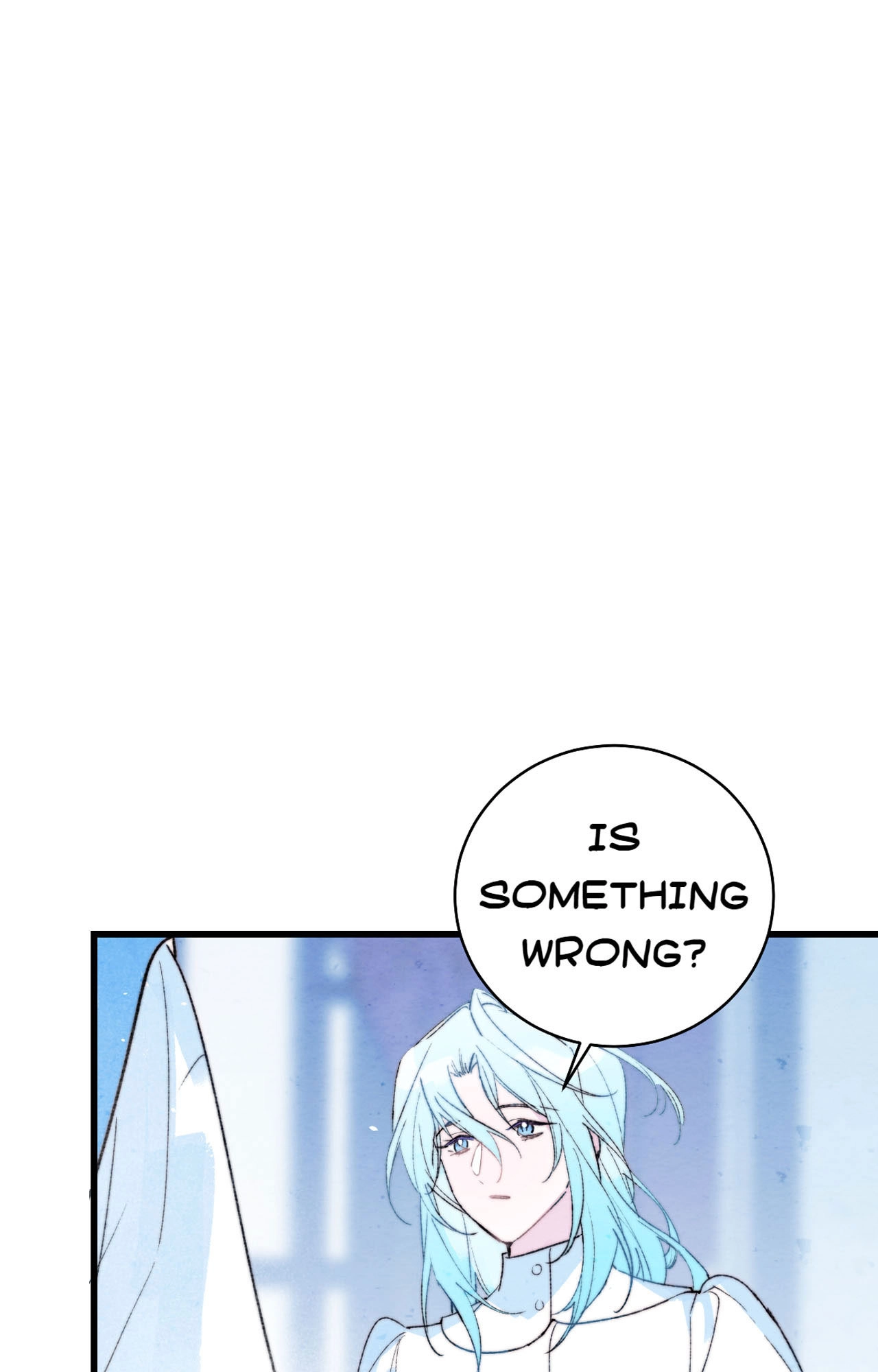 Read Perfect Half chapter 225 image 17 on Lezhin