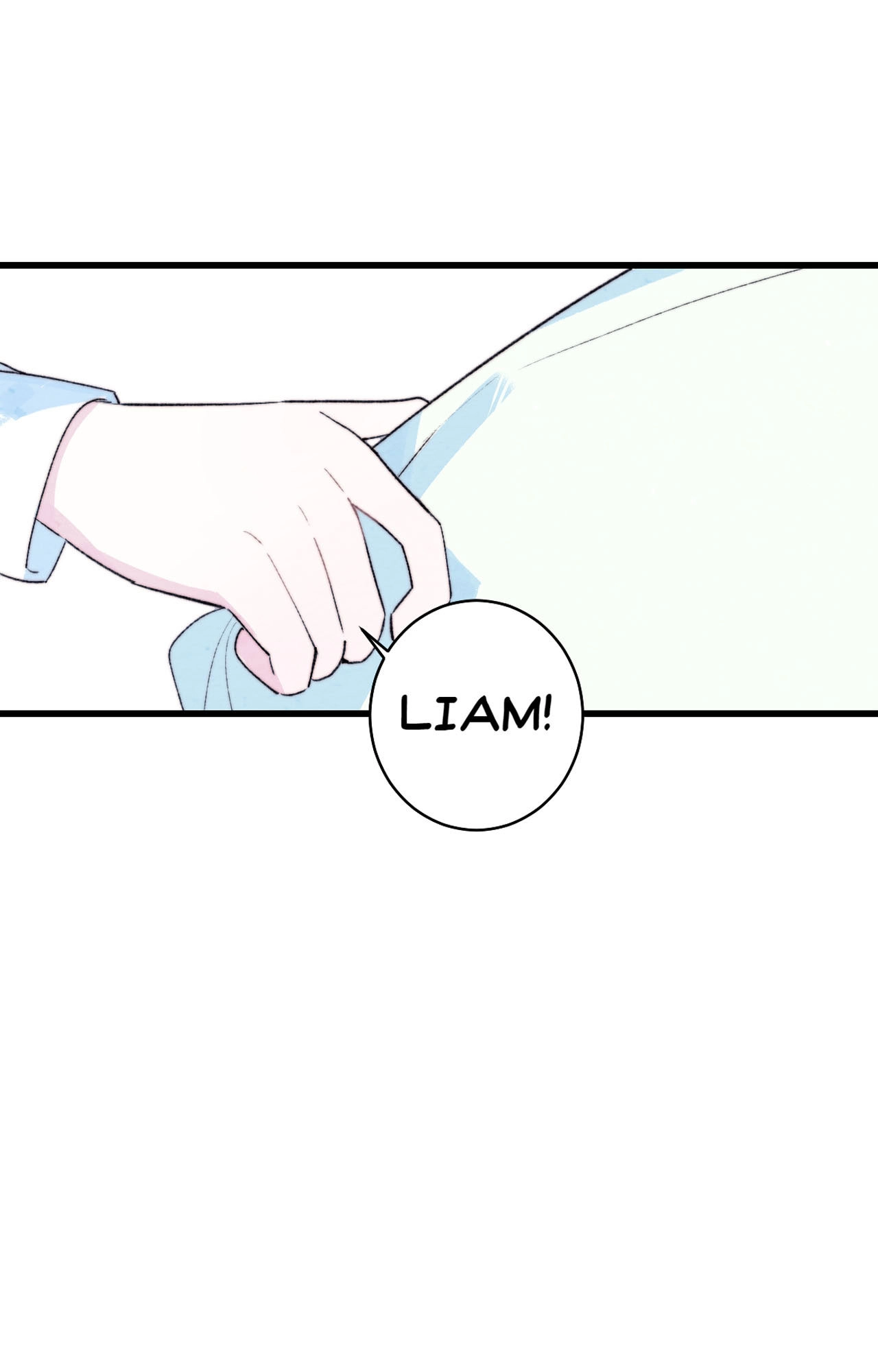 Read Perfect Half chapter 225 image 2 on Lezhin