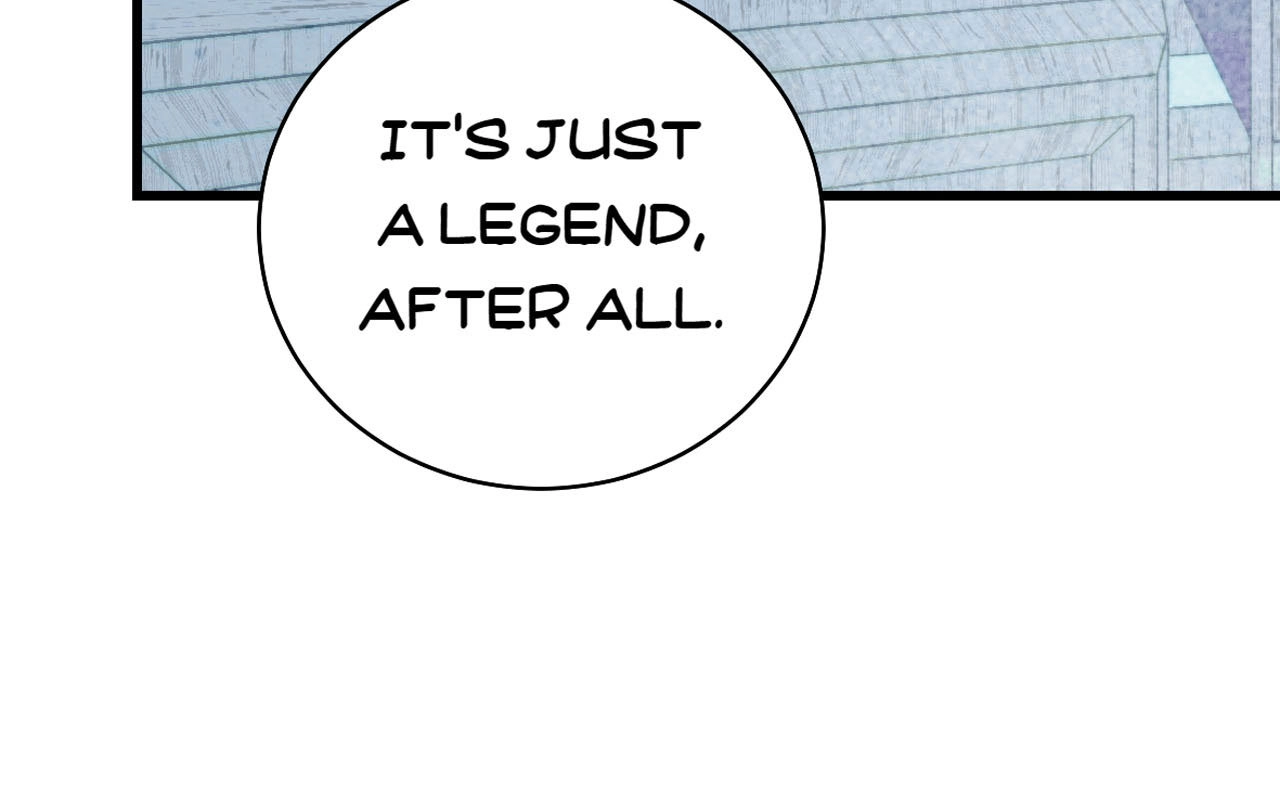 Read Perfect Half chapter 225 image 27 on Lezhin