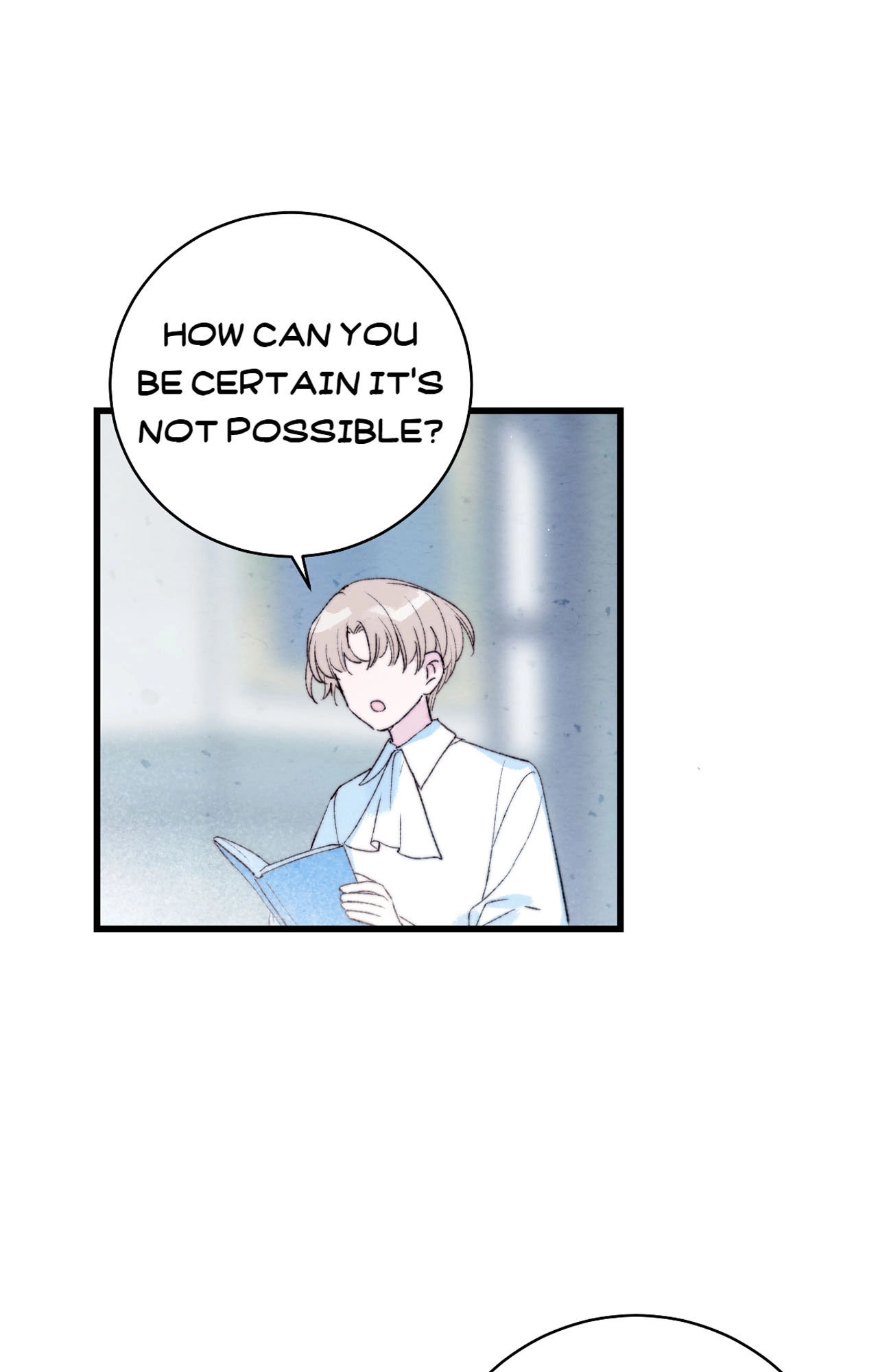 Read Perfect Half chapter 225 image 28 on Lezhin