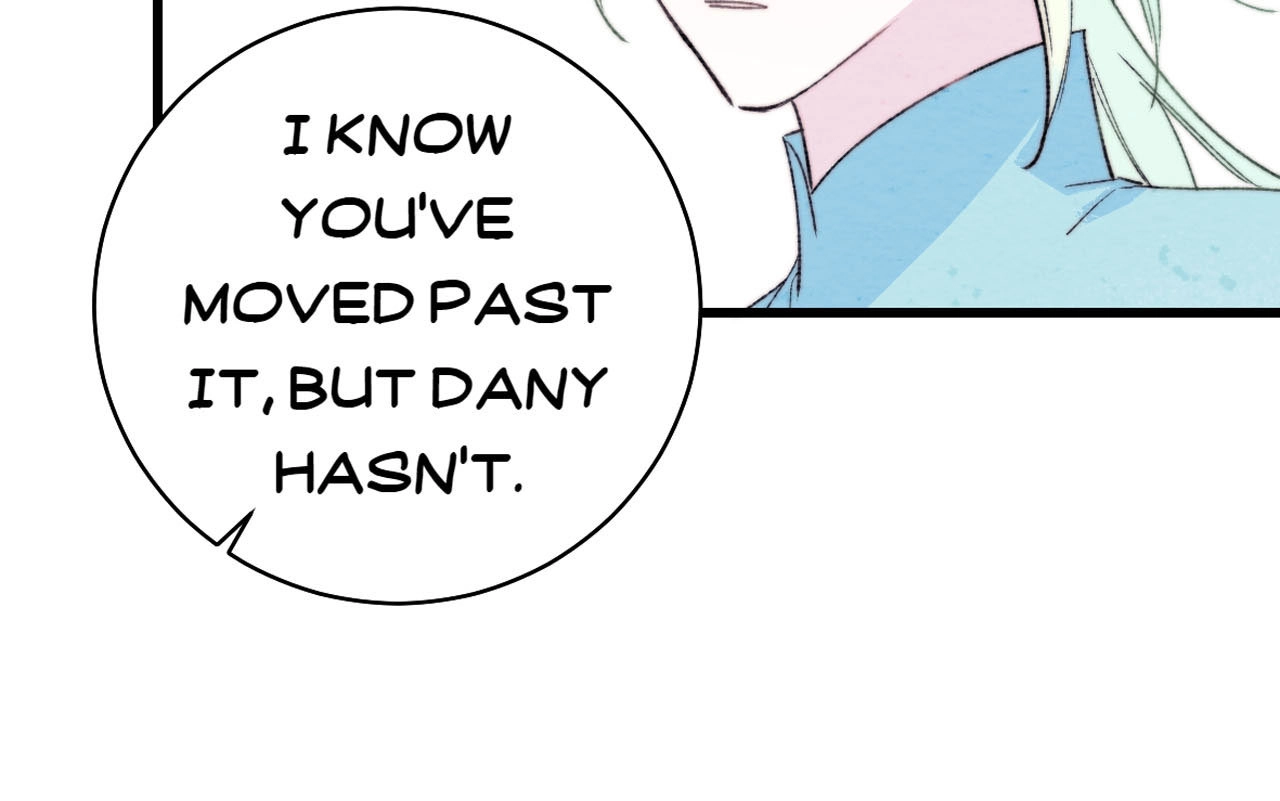 Read Perfect Half chapter 225 image 6 on Lezhin
